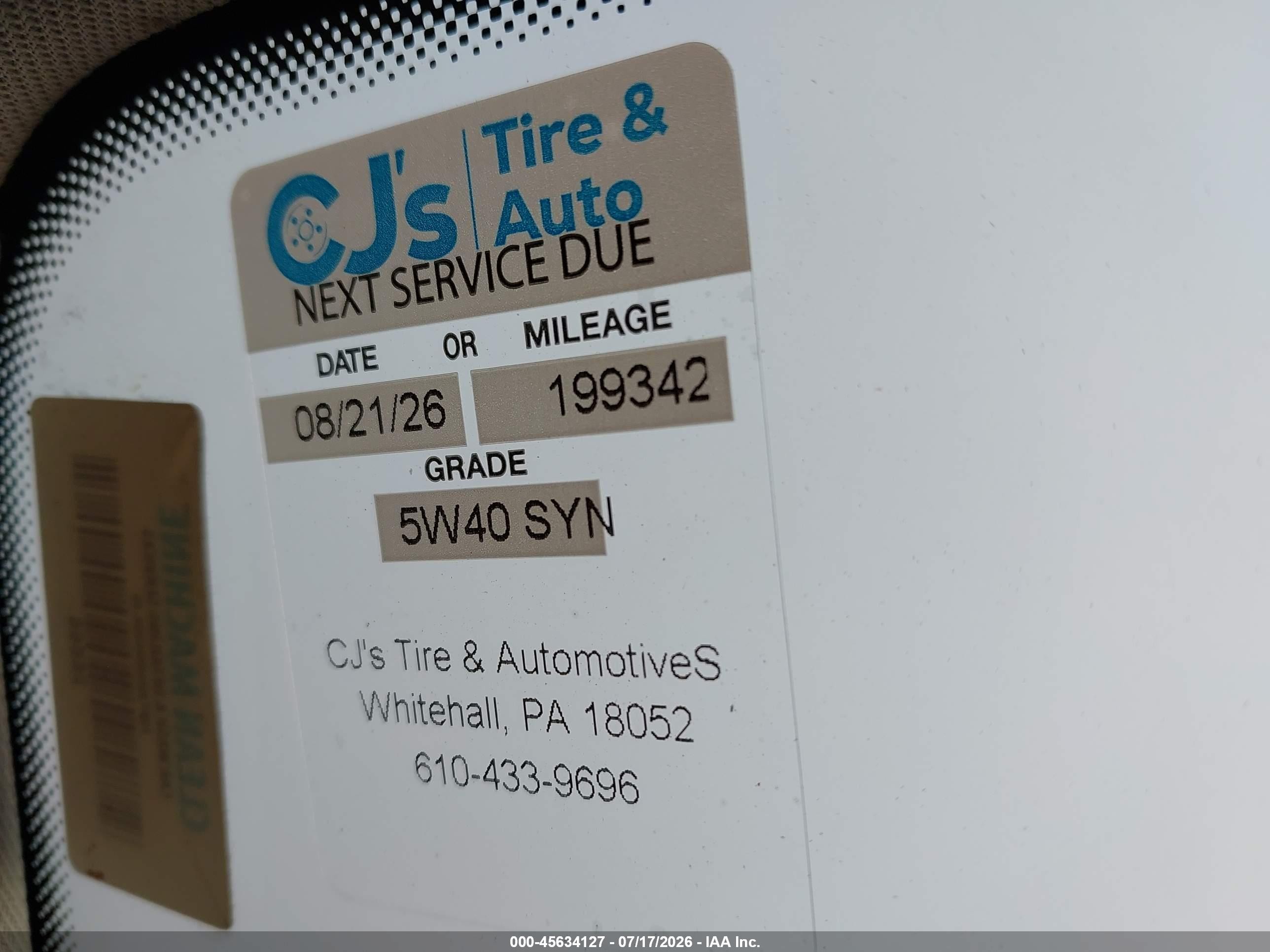 2011 Volkswagen Jetta 2.5l Sel Серебряный vin: 3VWLZ7AJ6BM381045