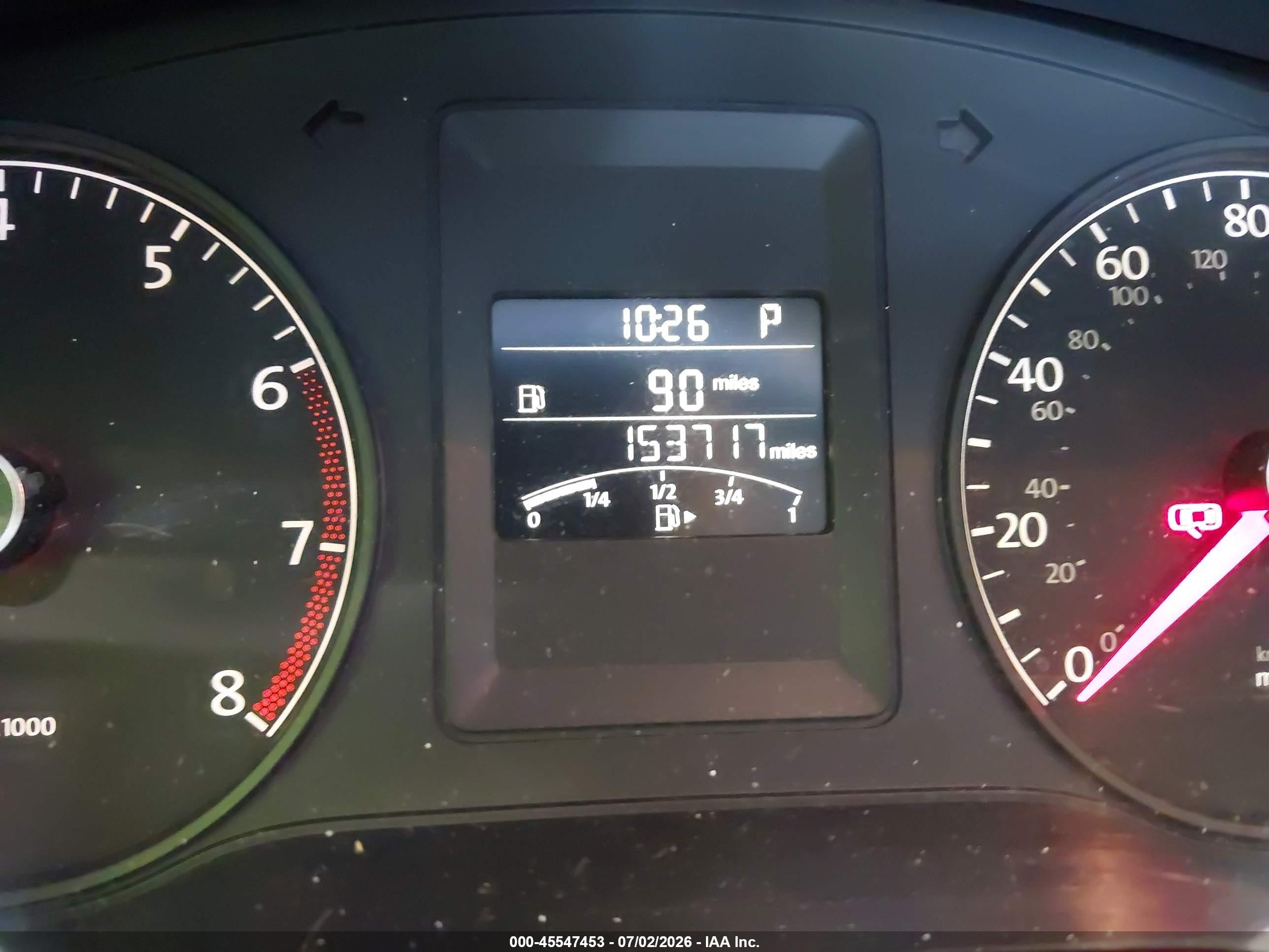 2011 Volkswagen Jetta 2.5l Sel Серый vin: 3VWLZ7AJ9BM381041