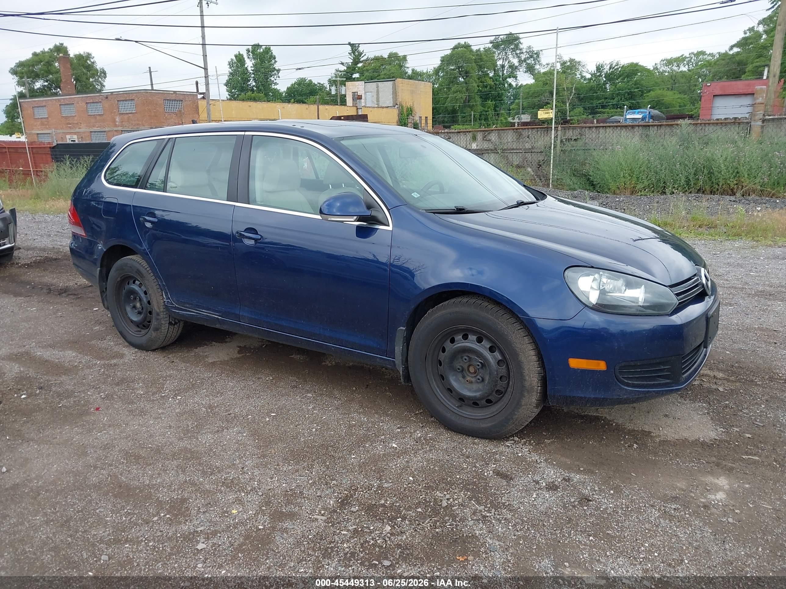 3VWML7AJ0CM668338