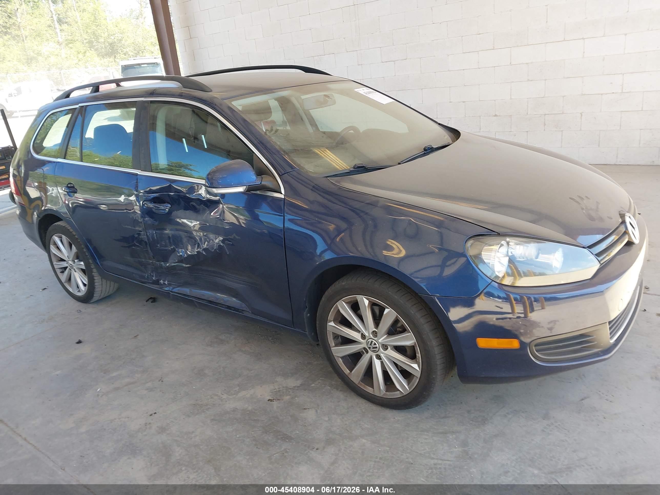 3VWML7AJ0DM611560