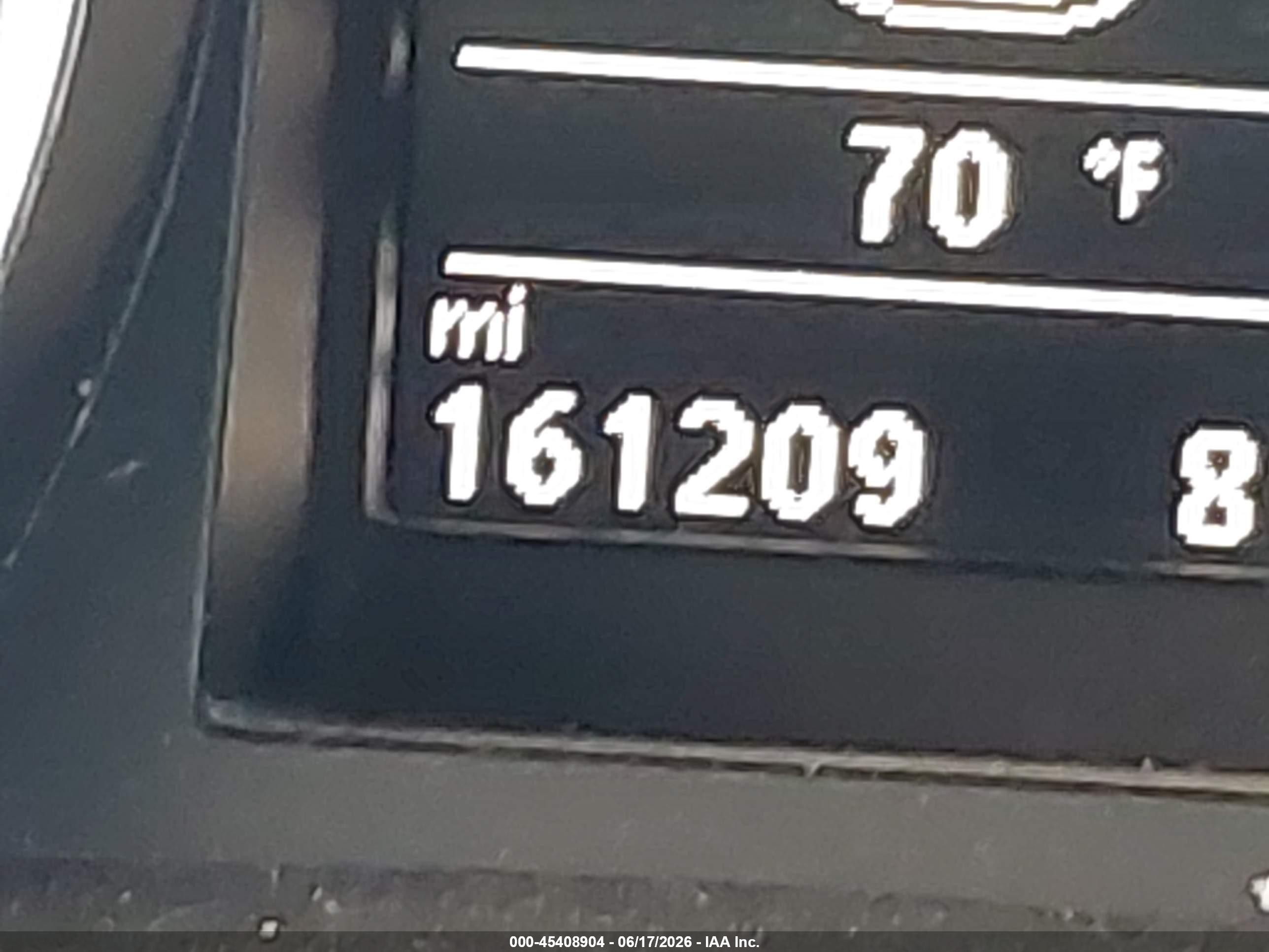 2013 Volkswagen Jetta Sportwagen 2.0l Tdi Blue vin: 3VWML7AJ0DM611560