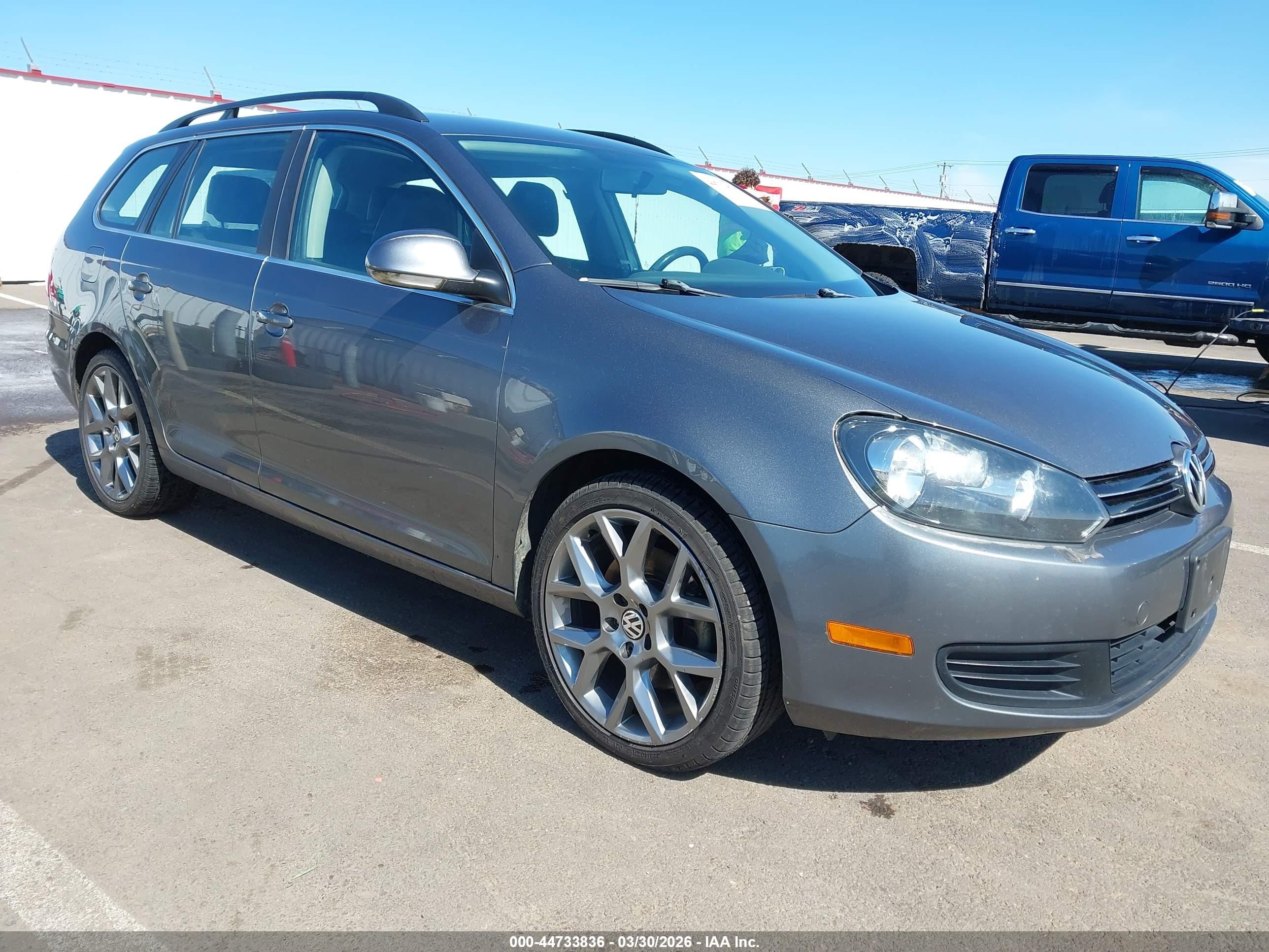 3VWML7AJ0DM617634