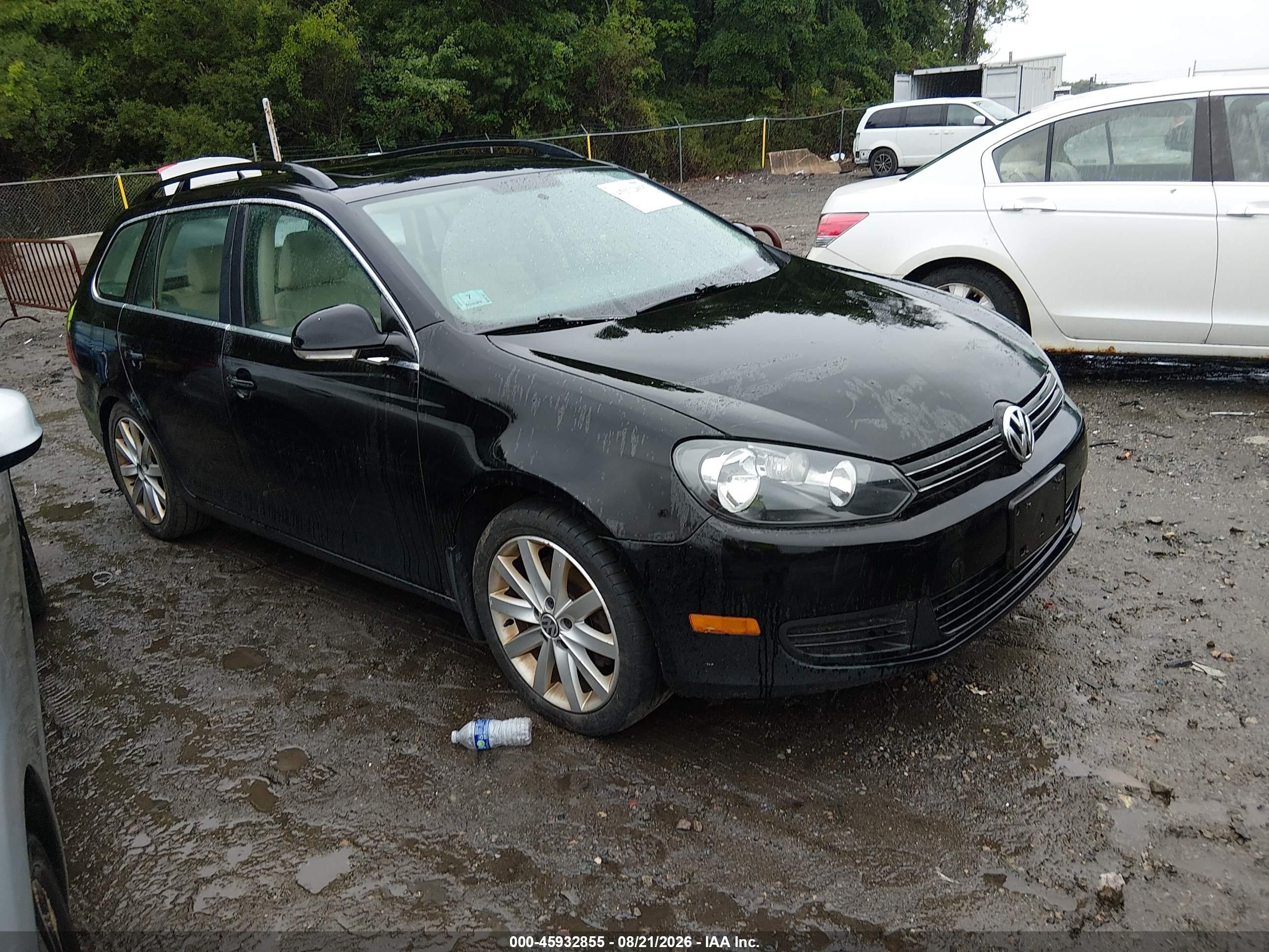 3VWML7AJ0DM653498