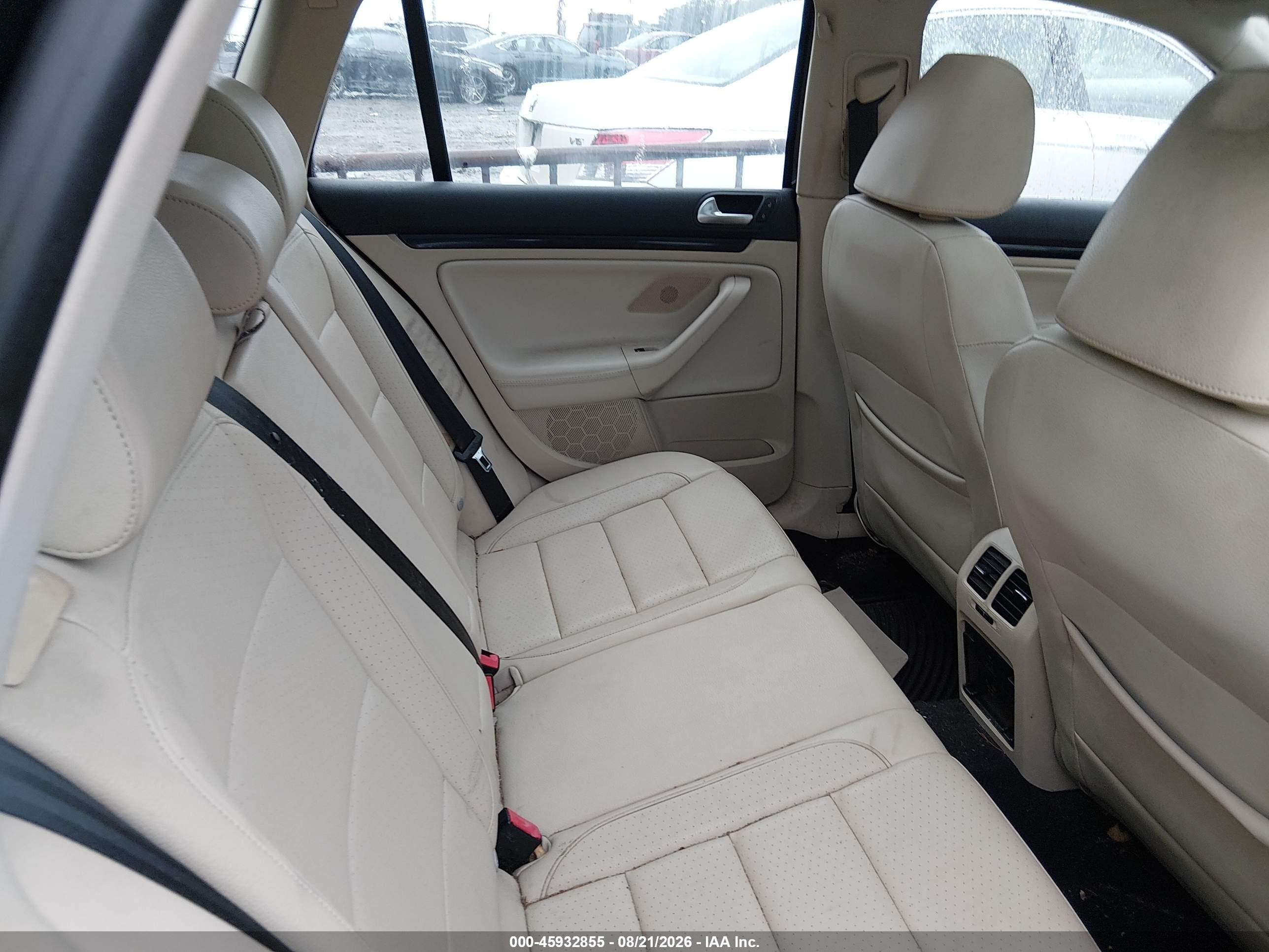 2013 Volkswagen Jetta Sportwagen 2.0l Tdi Black vin: 3VWML7AJ0DM653498