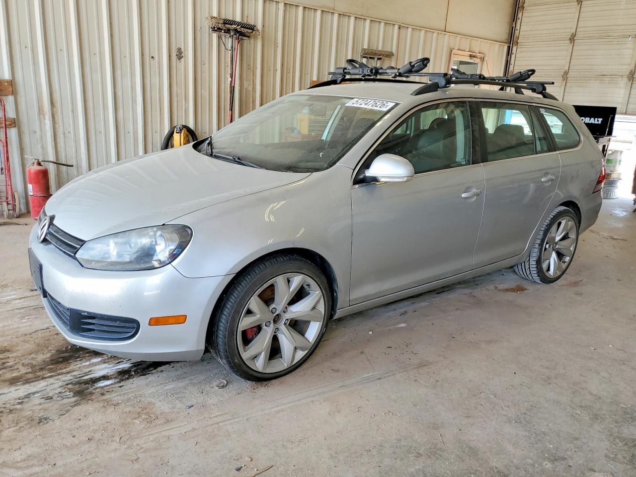 3VWML7AJ2CM604205