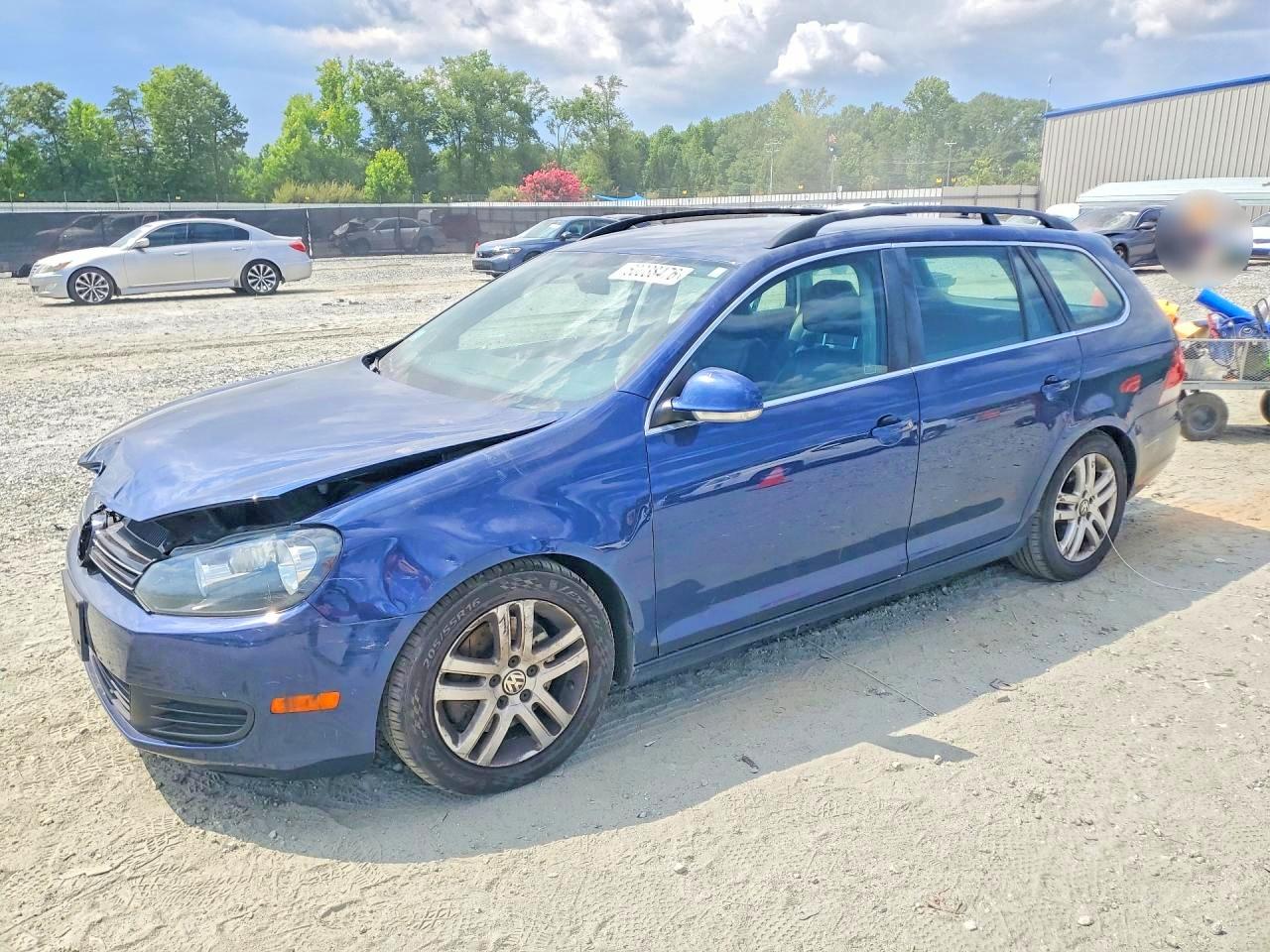 3VWML7AJ2DM649811