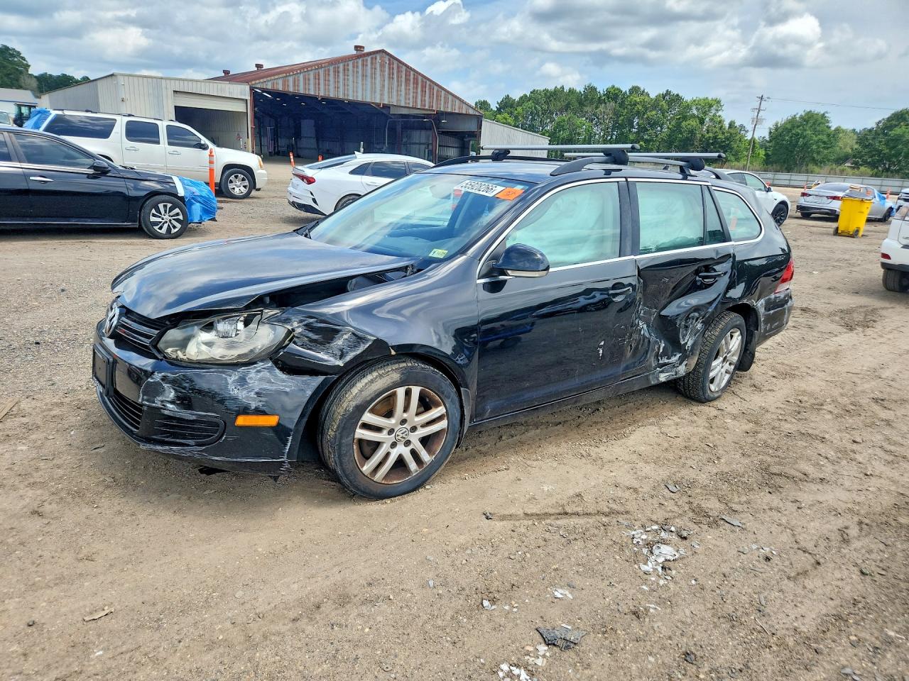 3VWML7AJ4DM696404