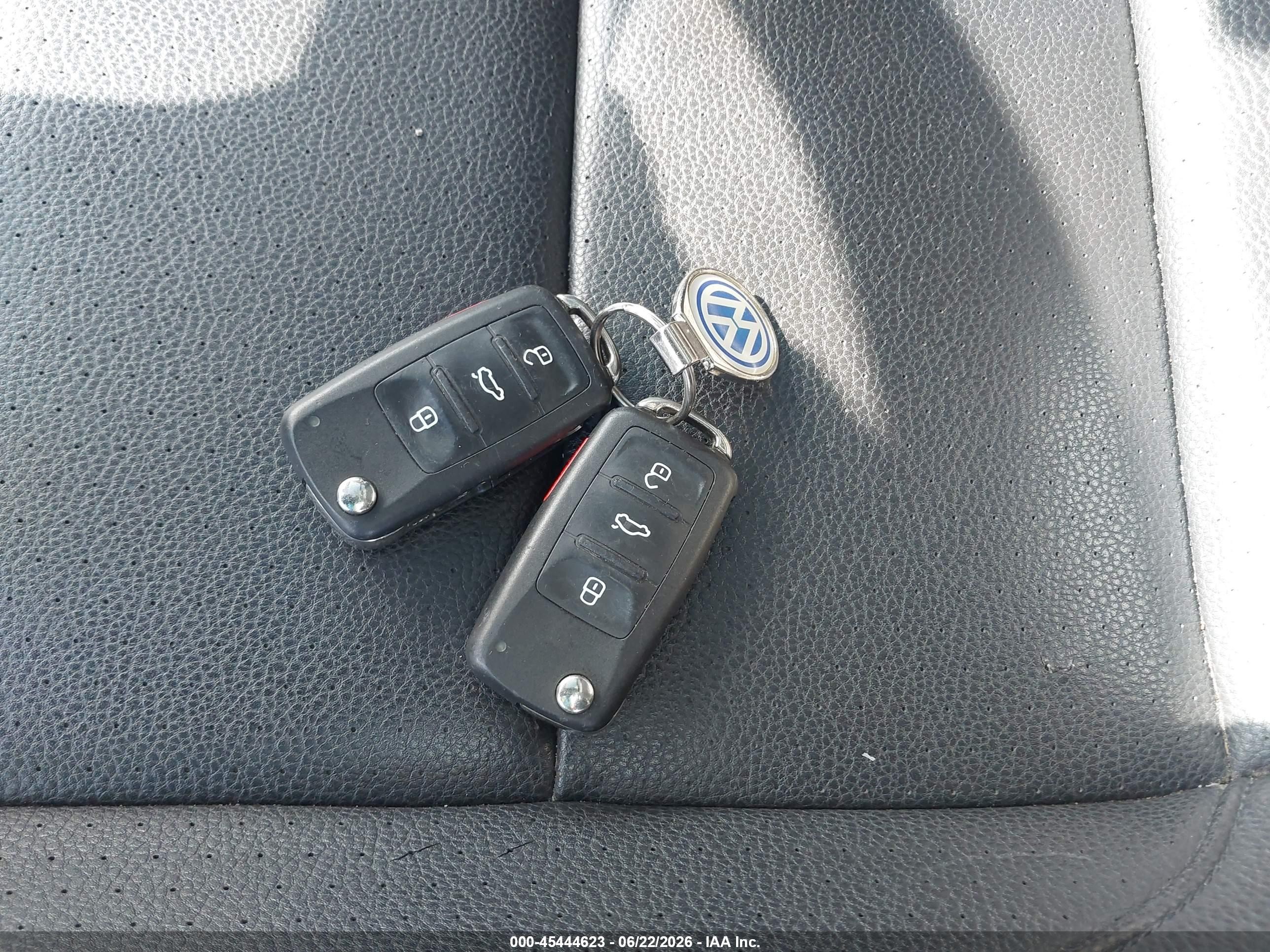 2014 Volkswagen Jetta Sportwagen 2.0l Tdi Silver vin: 3VWML7AJ4EM612504