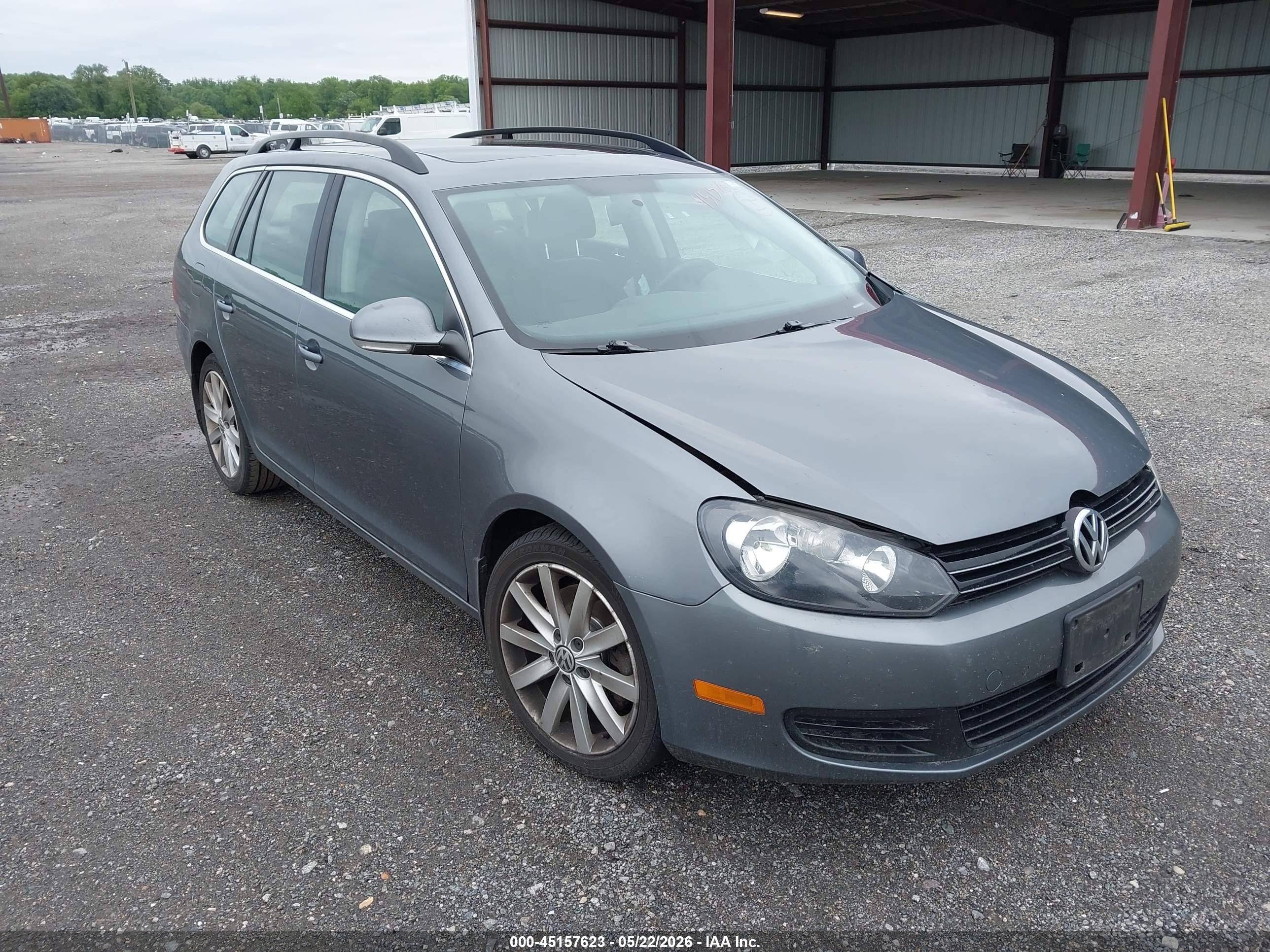 3VWML7AJ6EM614934