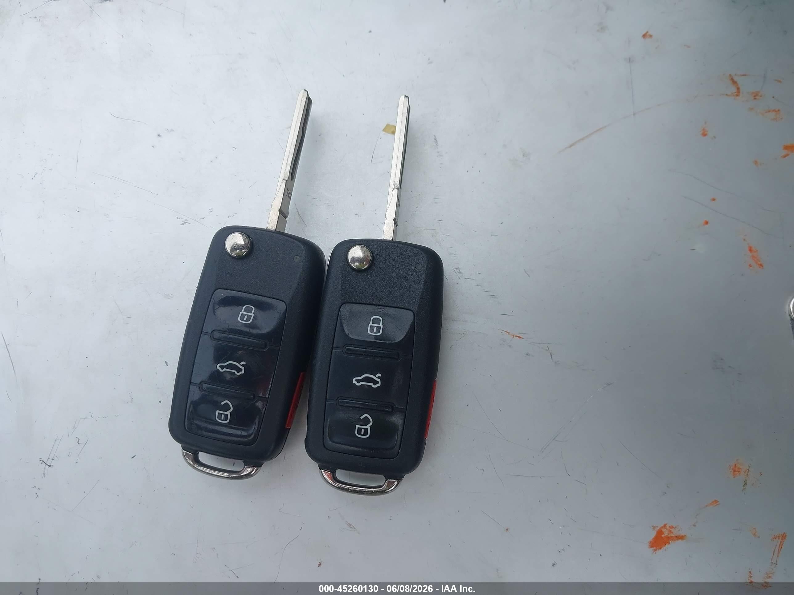2011 Volkswagen Jetta Sportwagen 2.0l Tdi Красный vin: 3VWML7AJ9BM701982