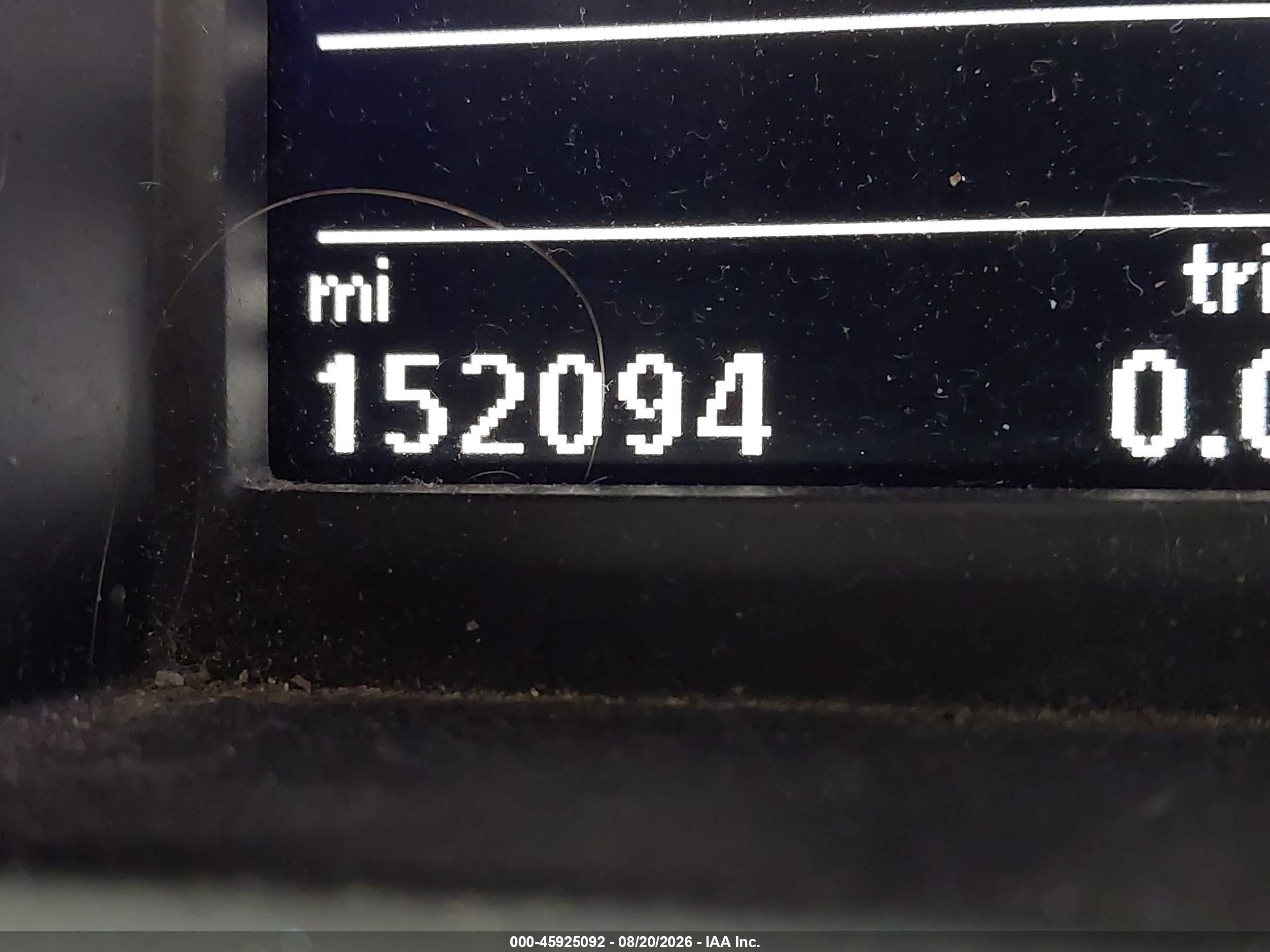 2013 Volkswagen Jetta Sportwagen 2.0l Tdi Black vin: 3VWML7AJ9DM639938