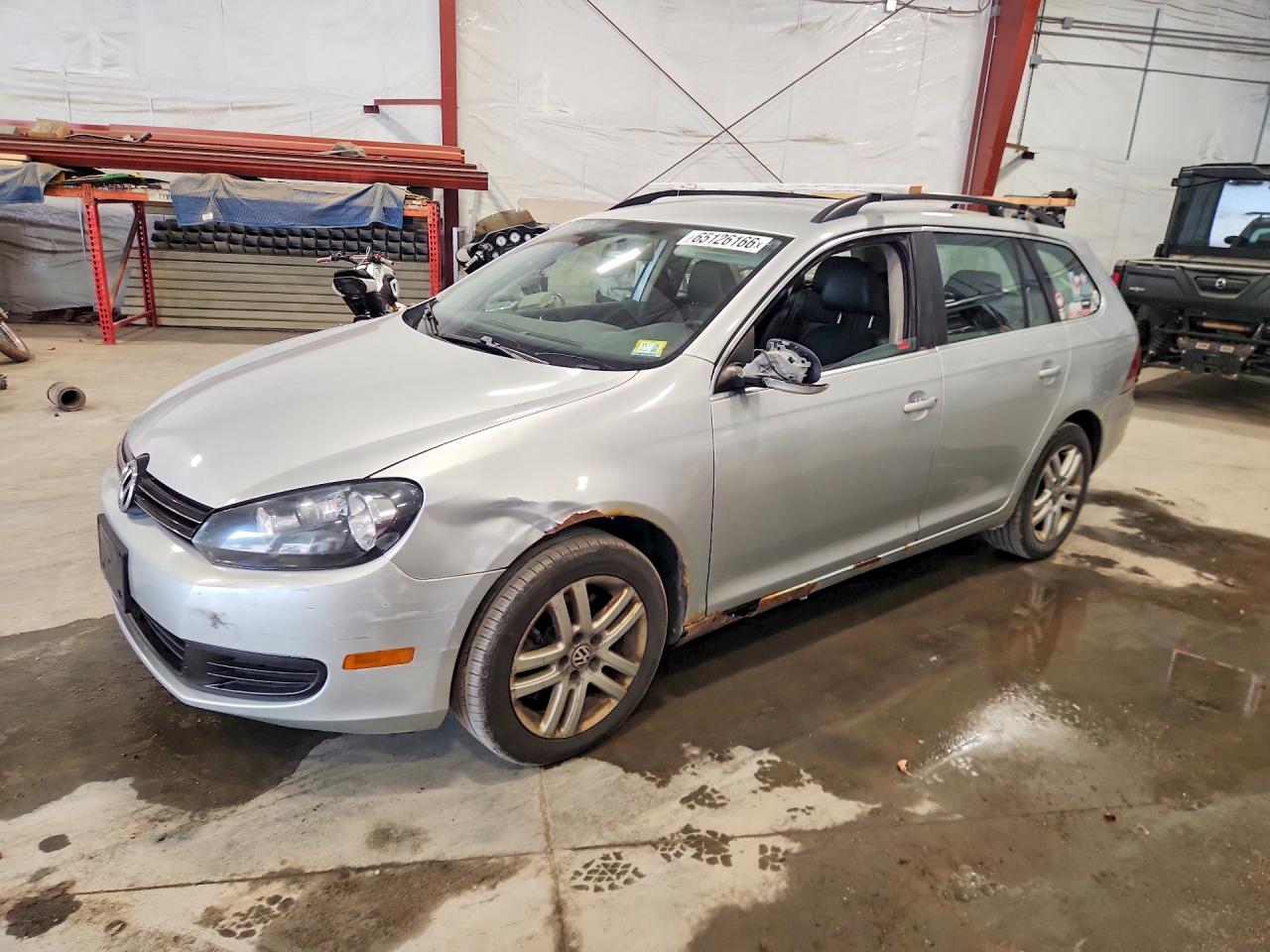 3VWML7AJ9EM606374