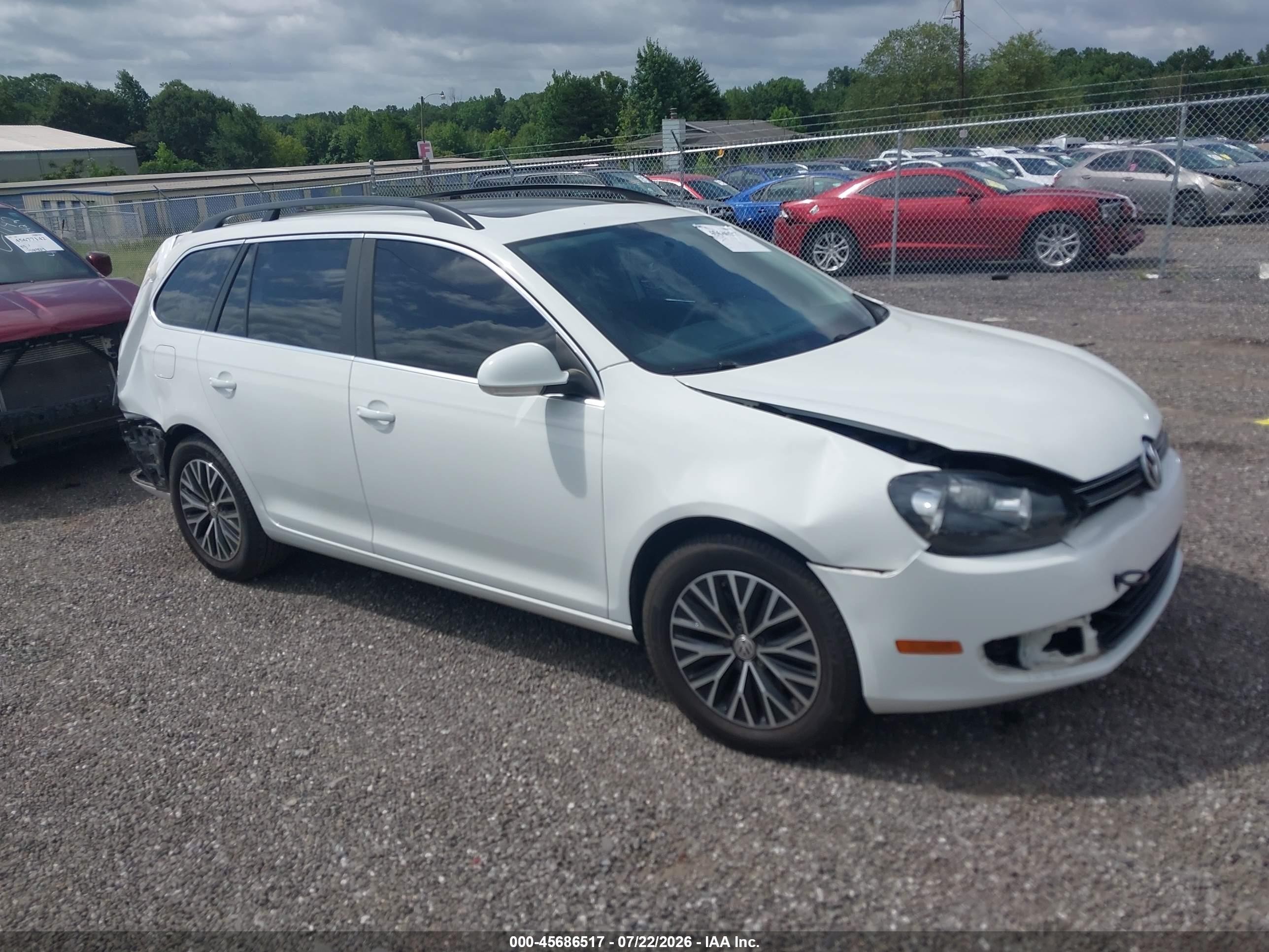 3VWML7AJ9EM623949