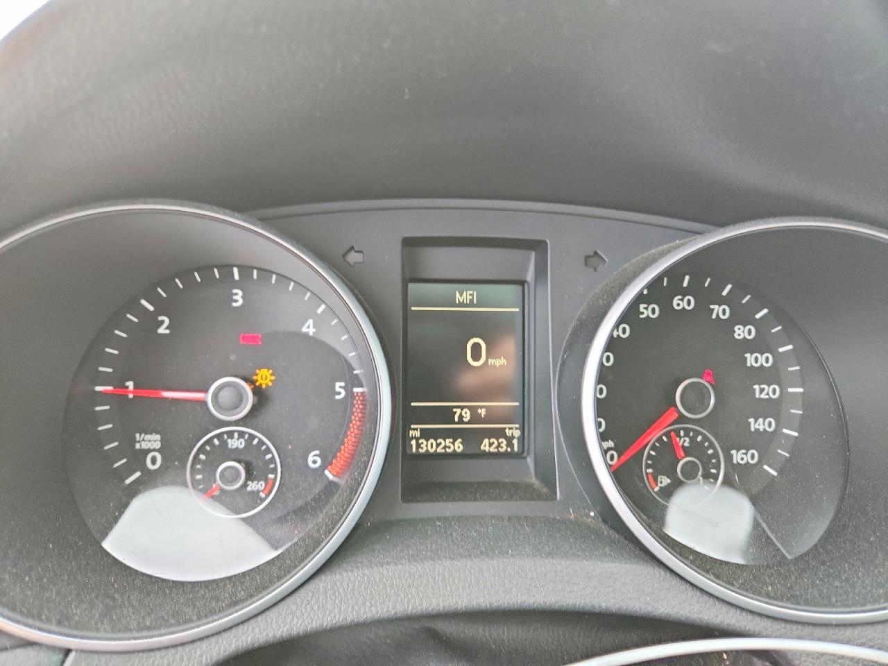 2013 Volkswagen Jetta Gray vin: 3VWML7AJXDM631296