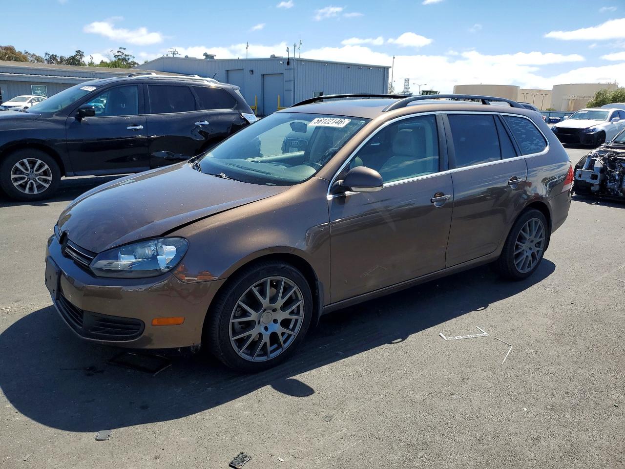 3VWML7AJXEM621854