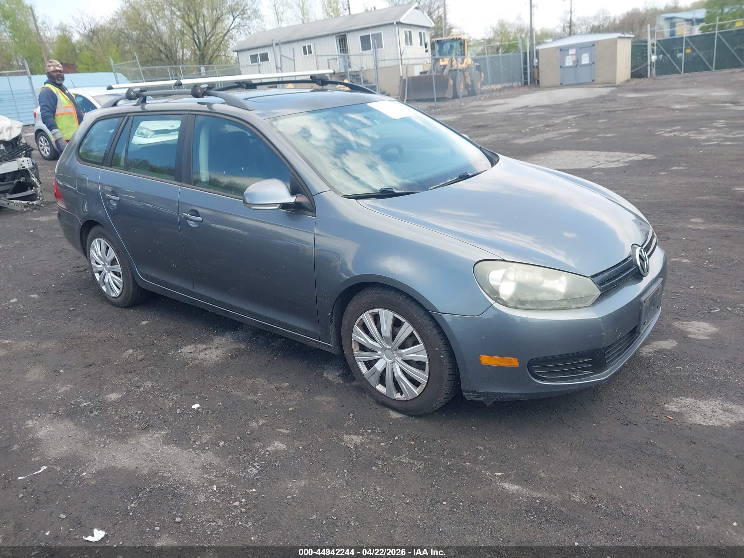 3VWMX7AJ7AM614696