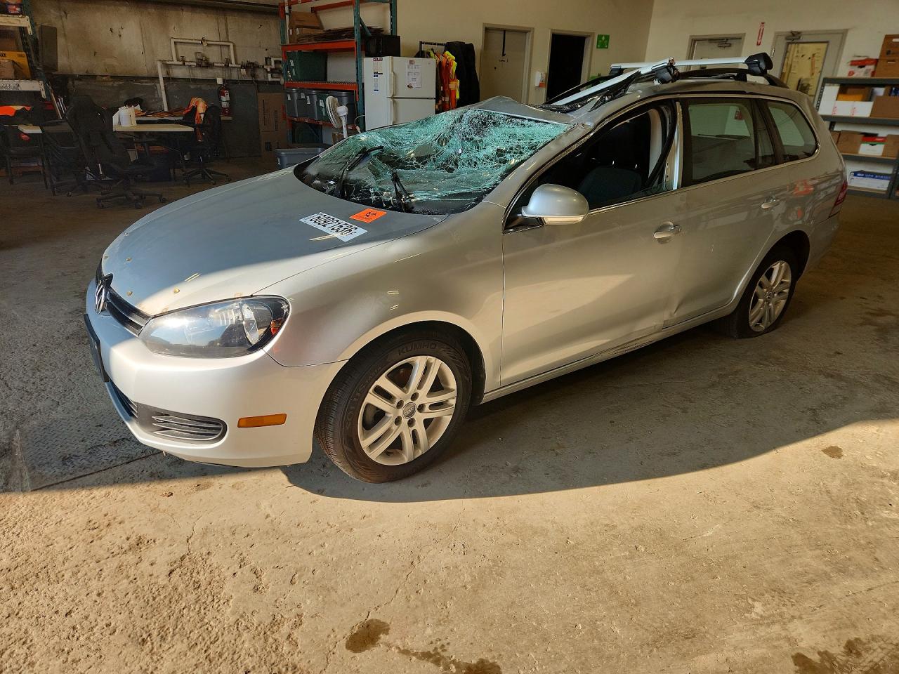 3VWMX7AJ8AM629174