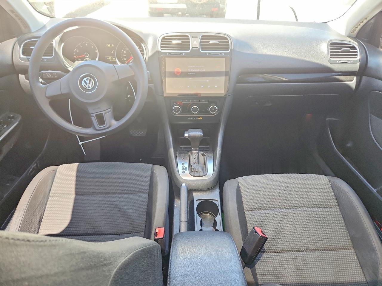 2010 Volkswagen Jetta S Silver vin: 3VWMZ8AJ3AM663412