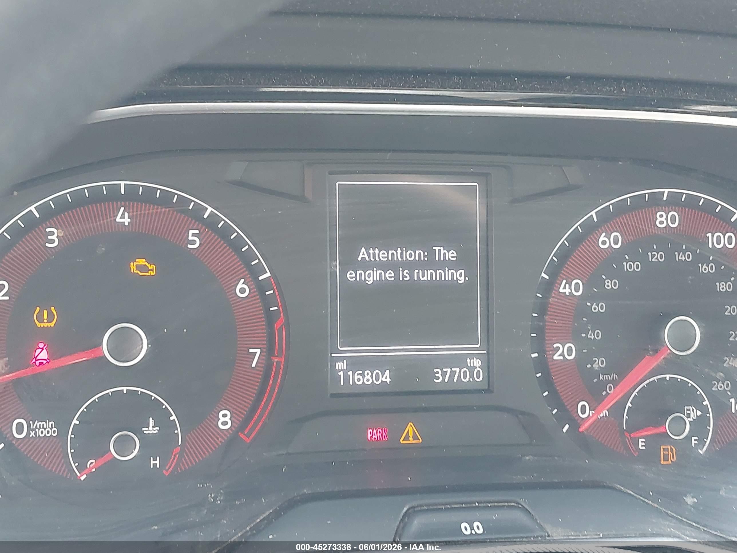 2019 Volkswagen Jetta 1.4t S White vin: 3VWN57BU7KM161510