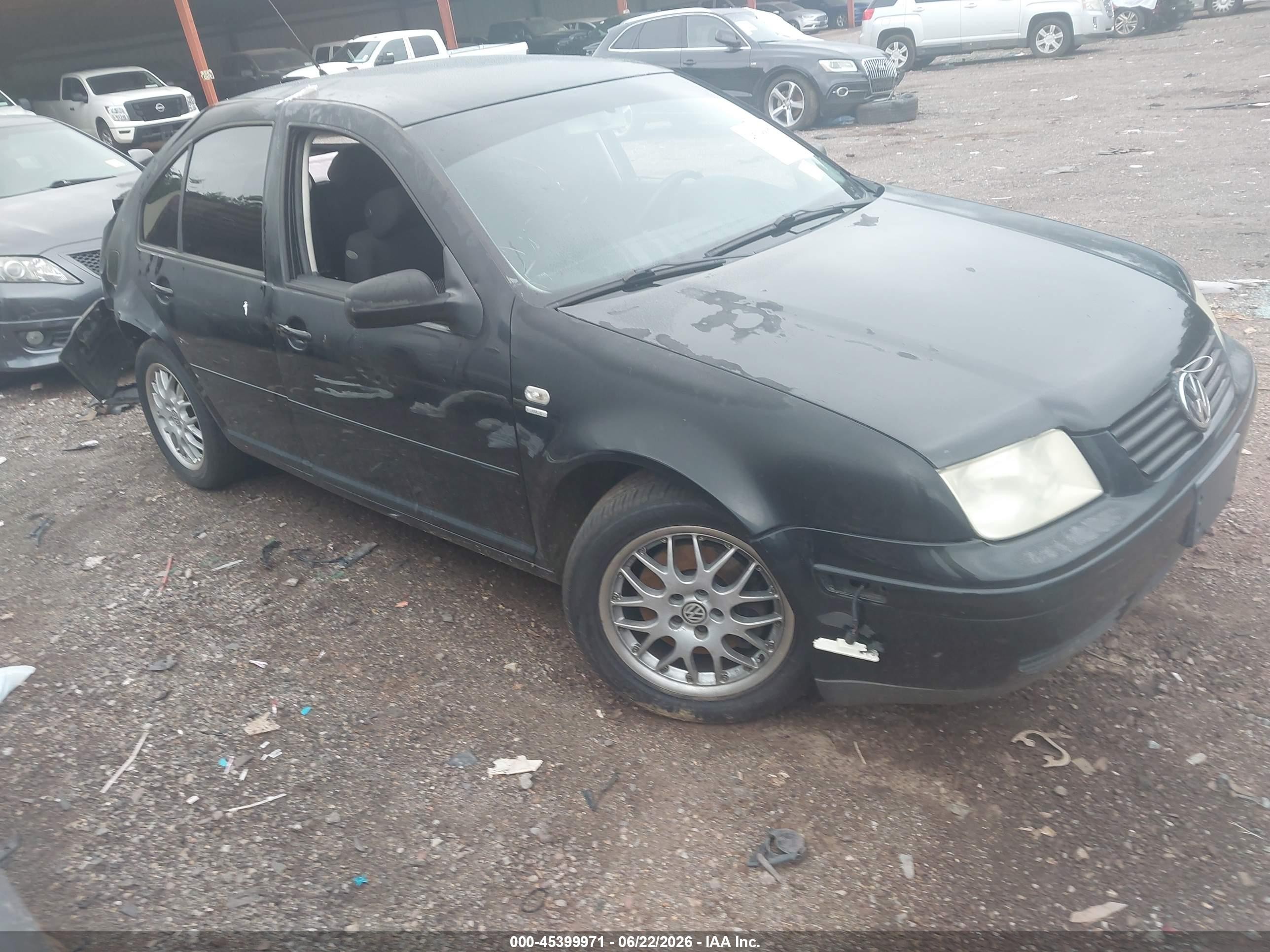 3VWPD69M31M155584