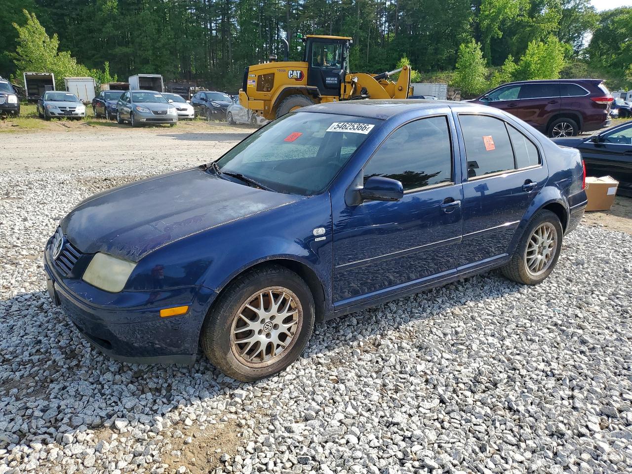 3VWPD69M51M185878