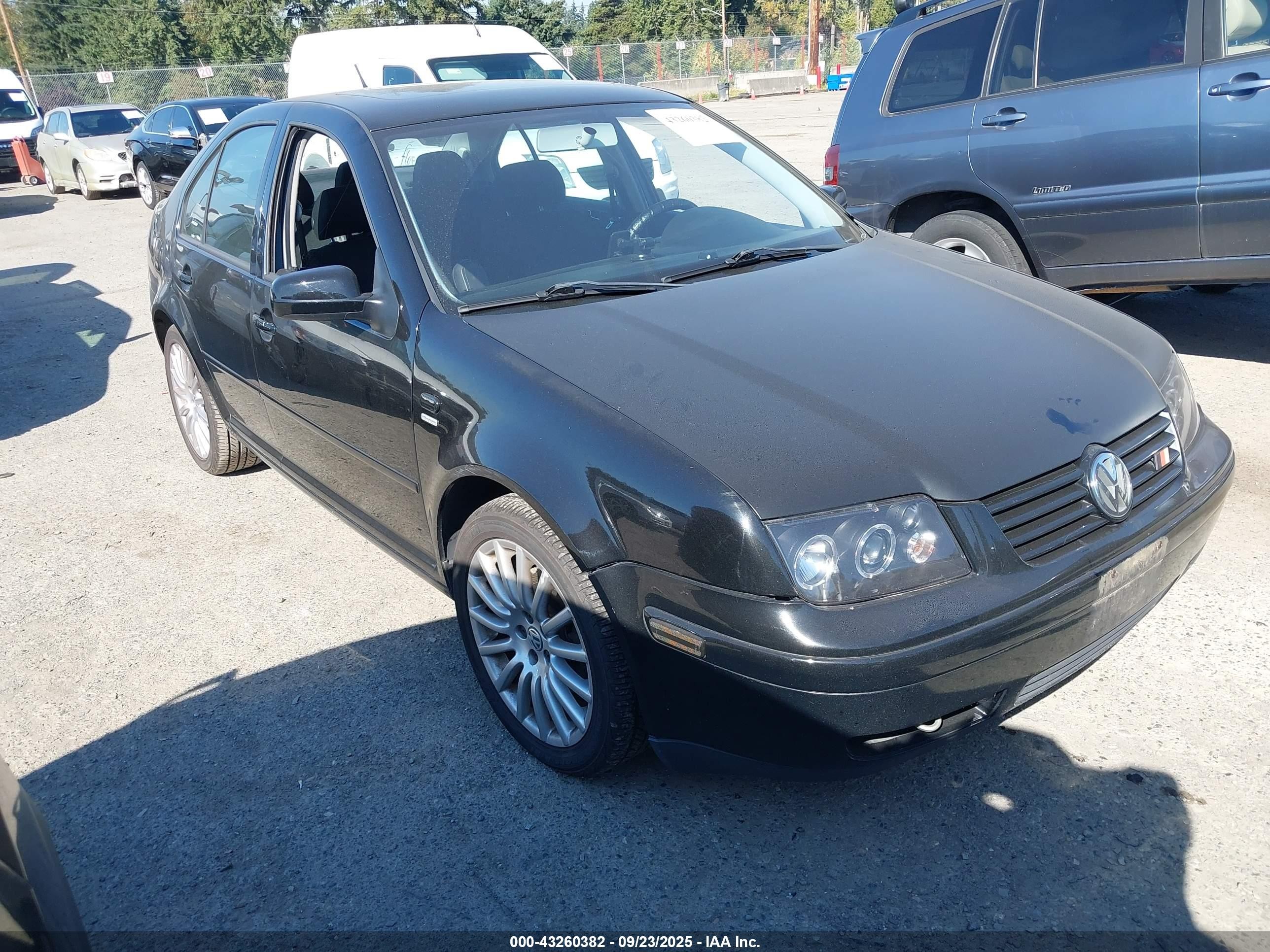 3VWPD69M71M106100