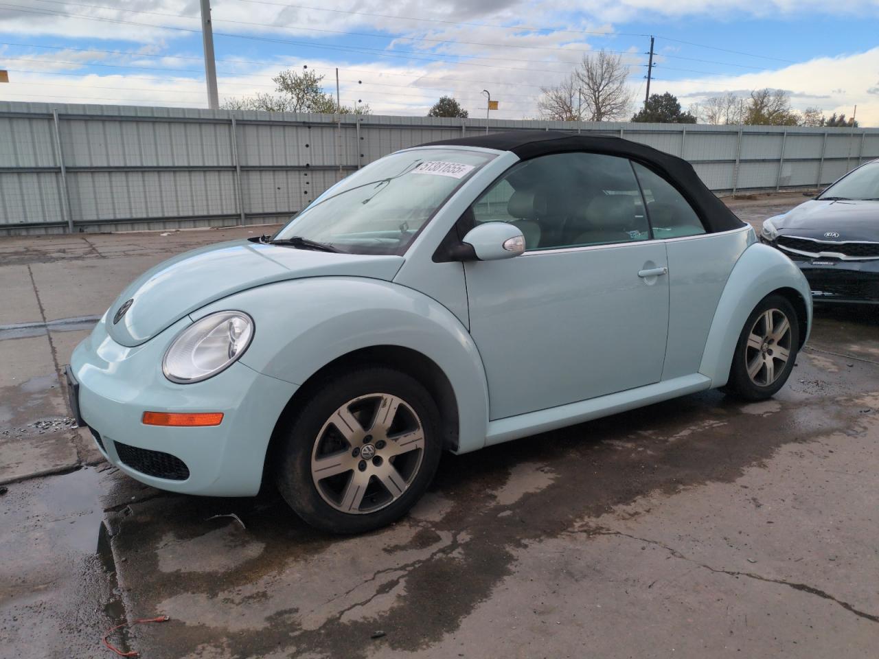 3VWPF31Y06M305357