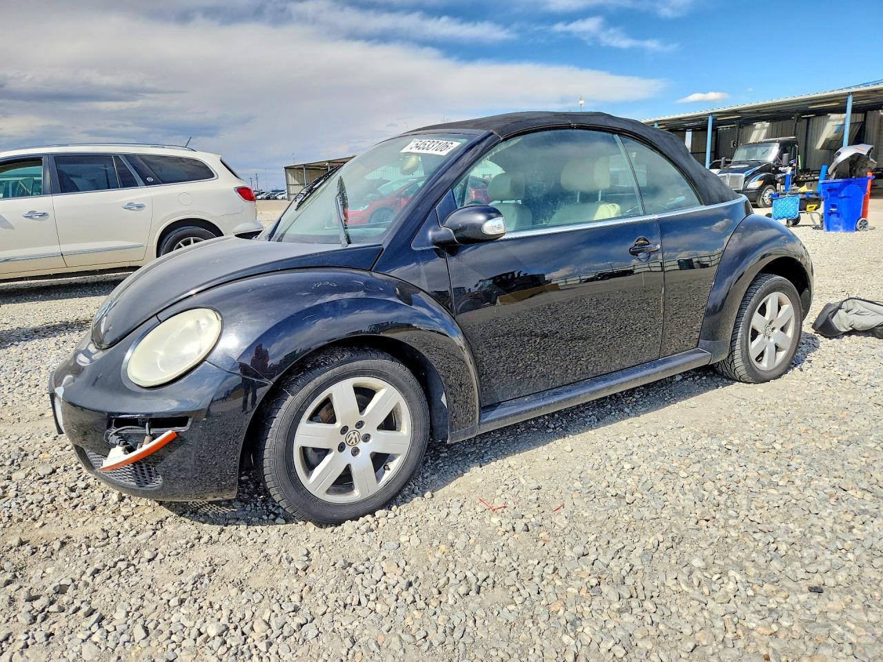 3VWPF31Y07M419134