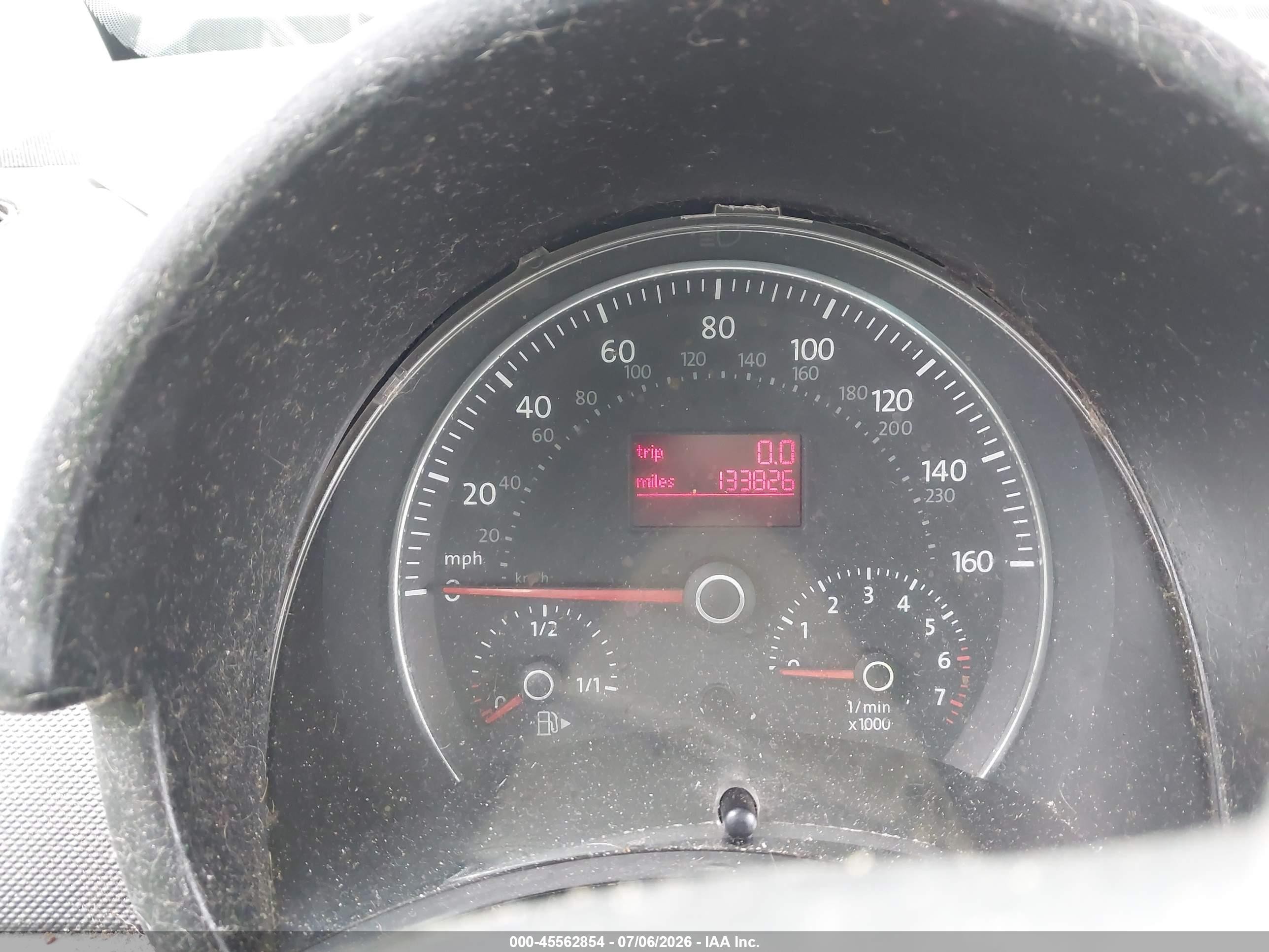 2006 Volkswagen New Beetle 2.5 Light Blue vin: 3VWPF31Y16M311796
