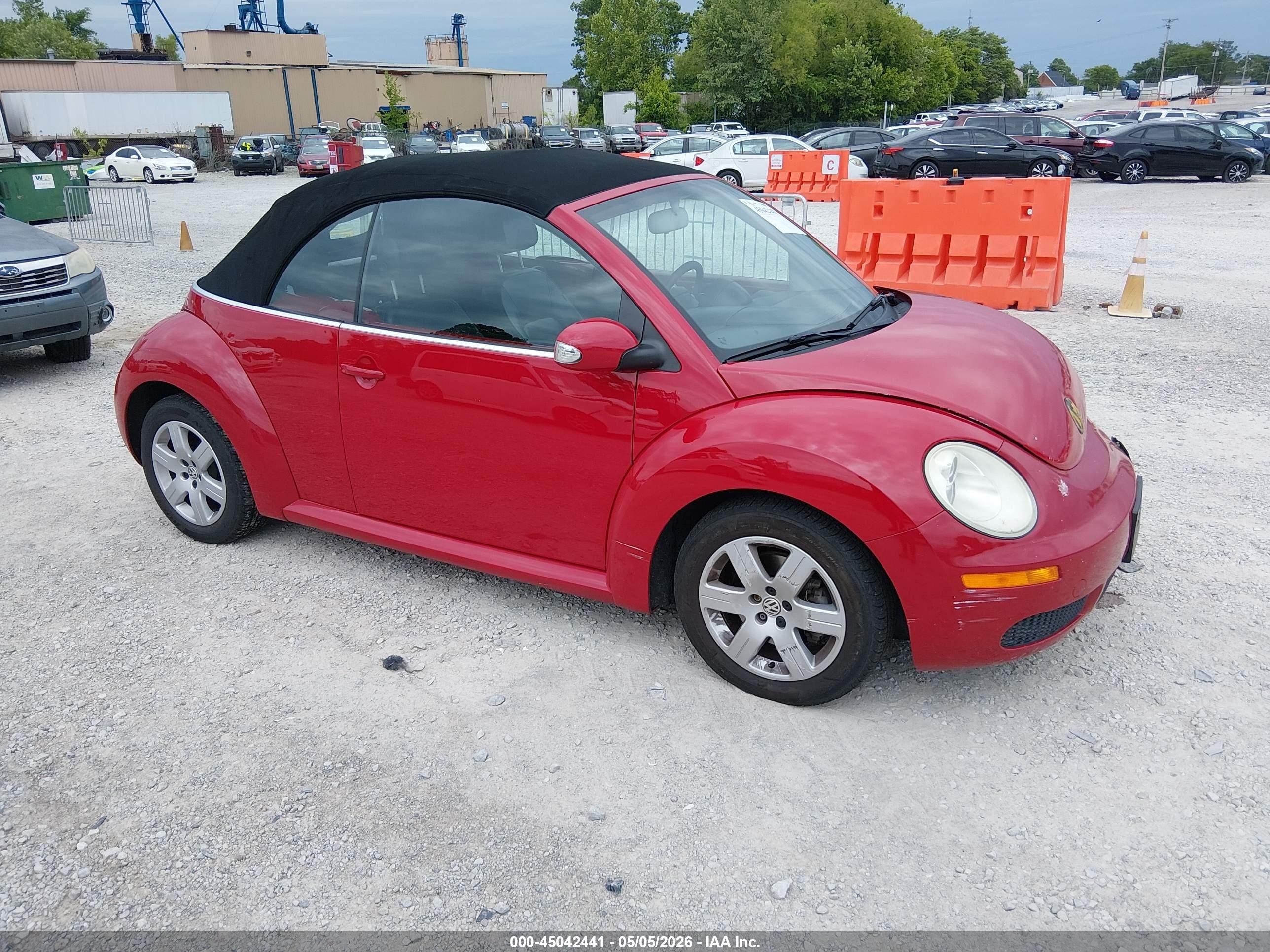 3VWPF31Y27M401069