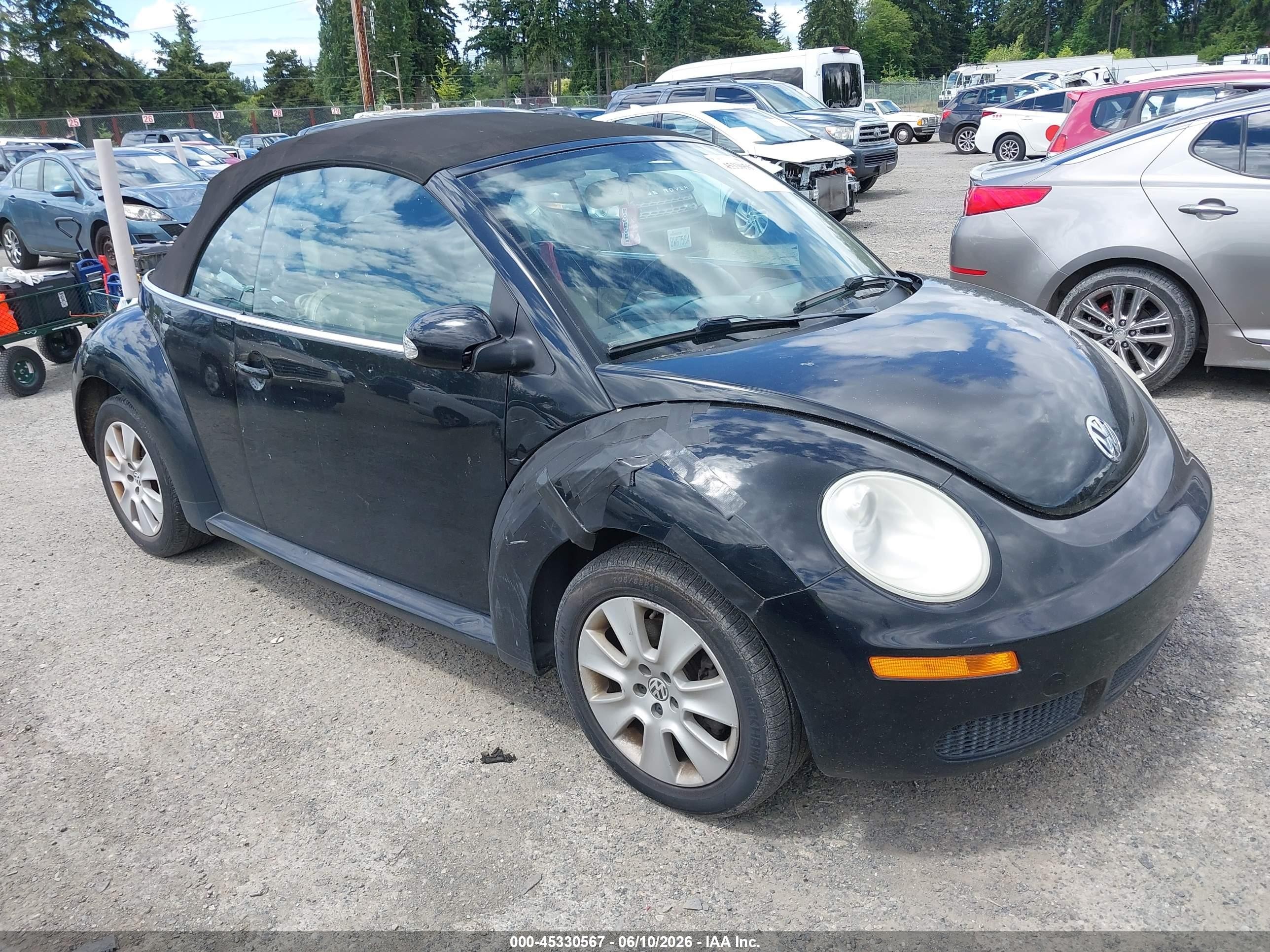 3VWPF31Y58M411841