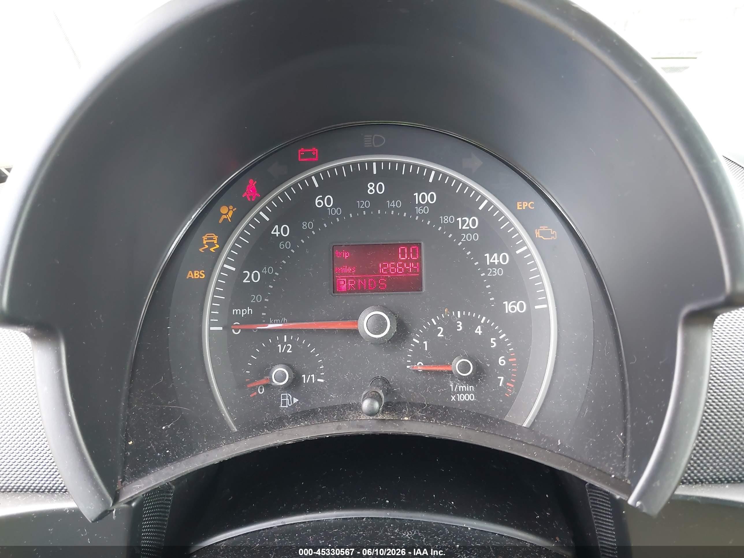 2008 Volkswagen New Beetle S Black vin: 3VWPF31Y58M411841