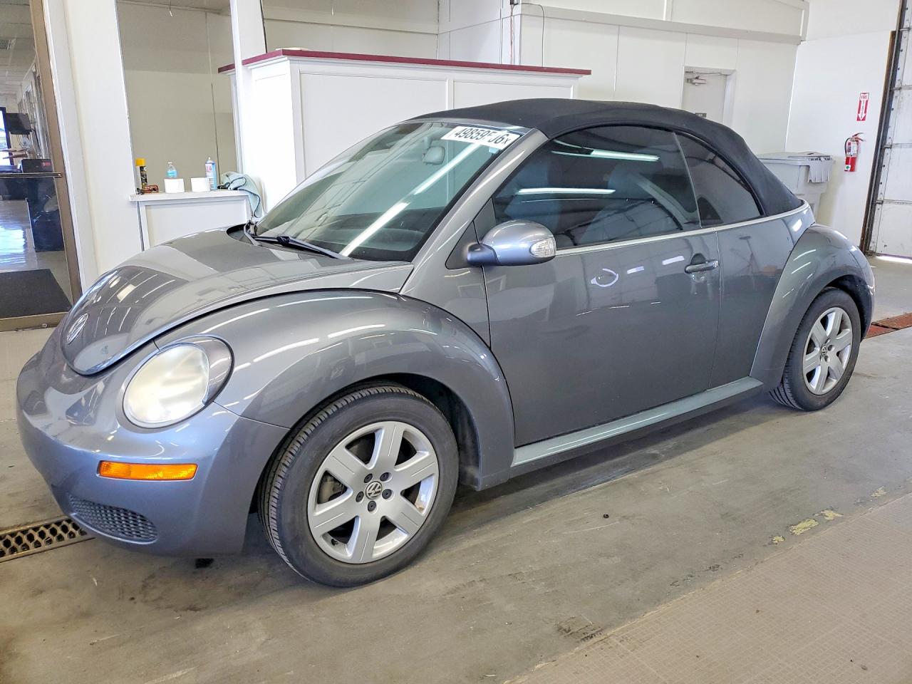 3VWPF31Y67M400748