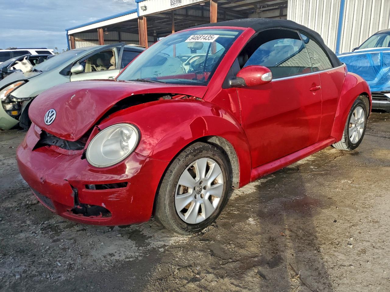 3VWPF31Y68M407250