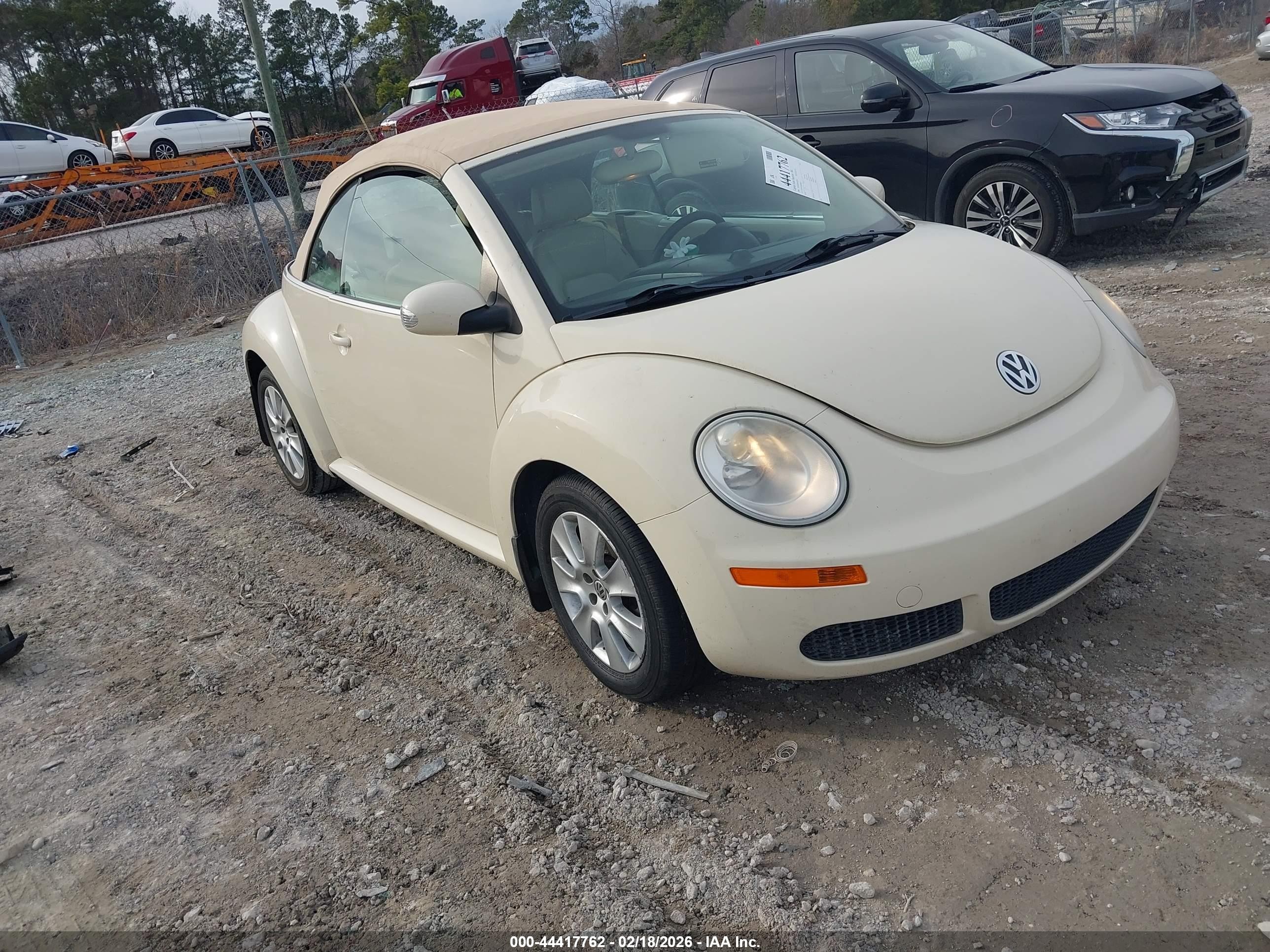 3VWPF31Y68M409824