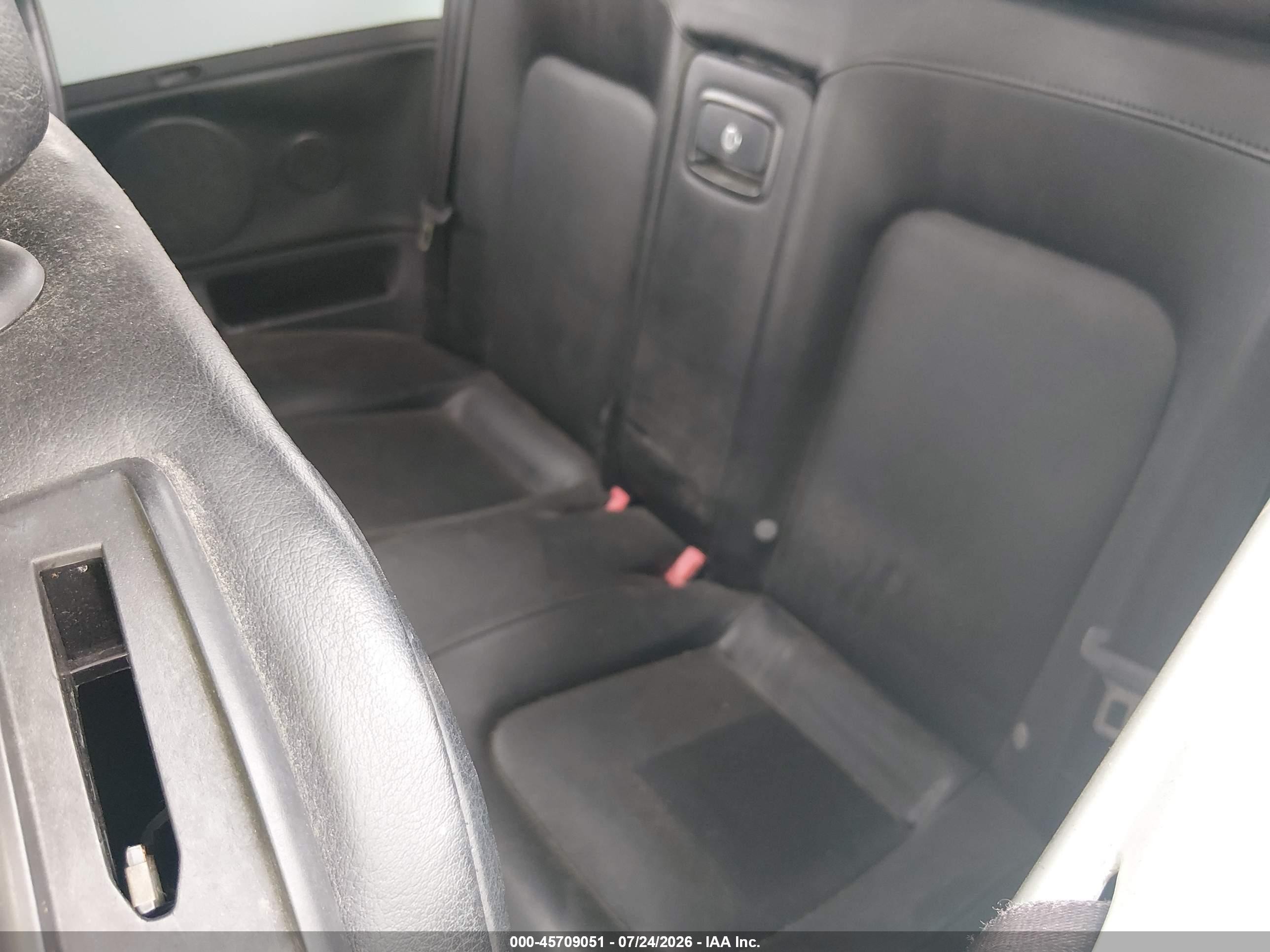 2006 Volkswagen New Beetle 2.5 Blue vin: 3VWPF31Y86M333410