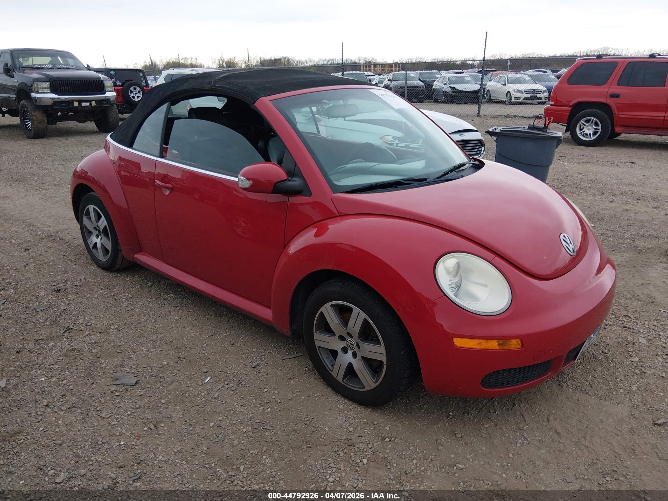 3VWPF31YX6M326281