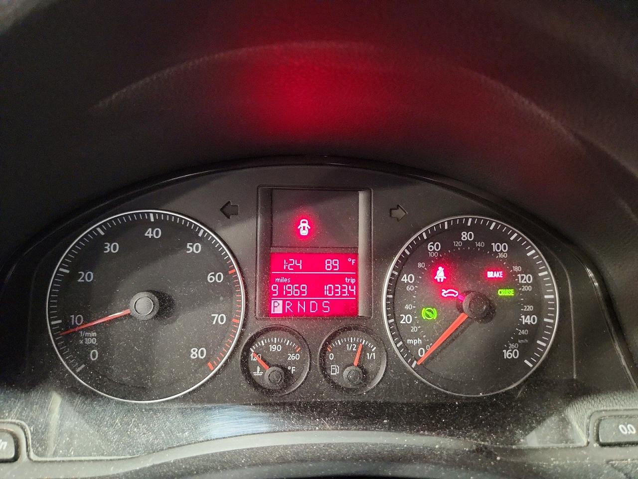 2007 Volkswagen Jetta 2.5 Серебряный vin: 3VWPF71K17M022597