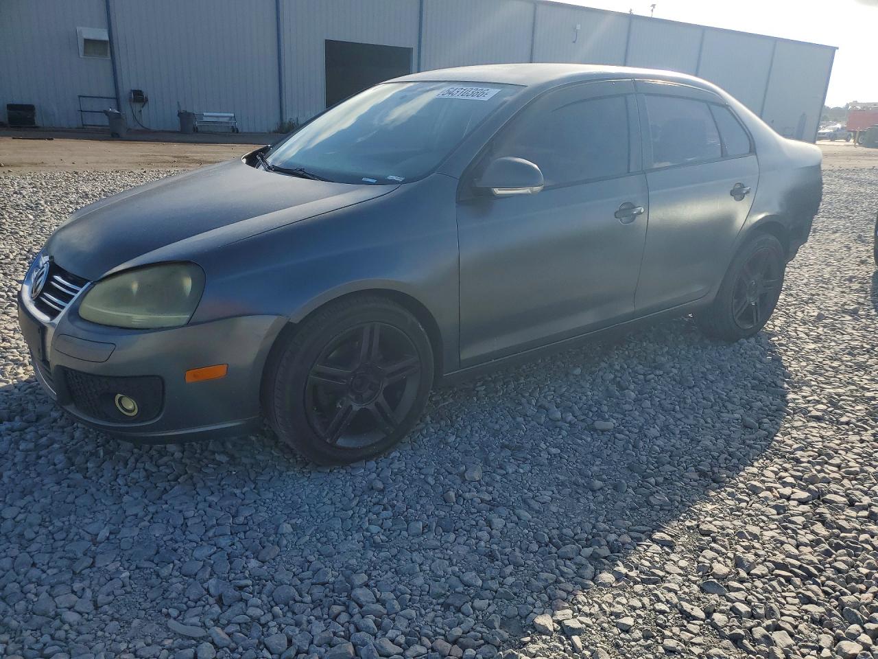 3VWPF71K35M631042