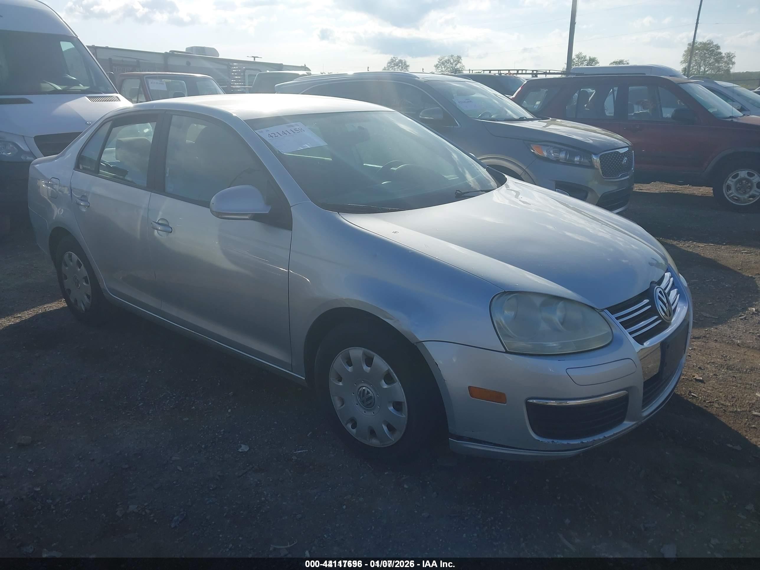 3VWPF71K65M614400