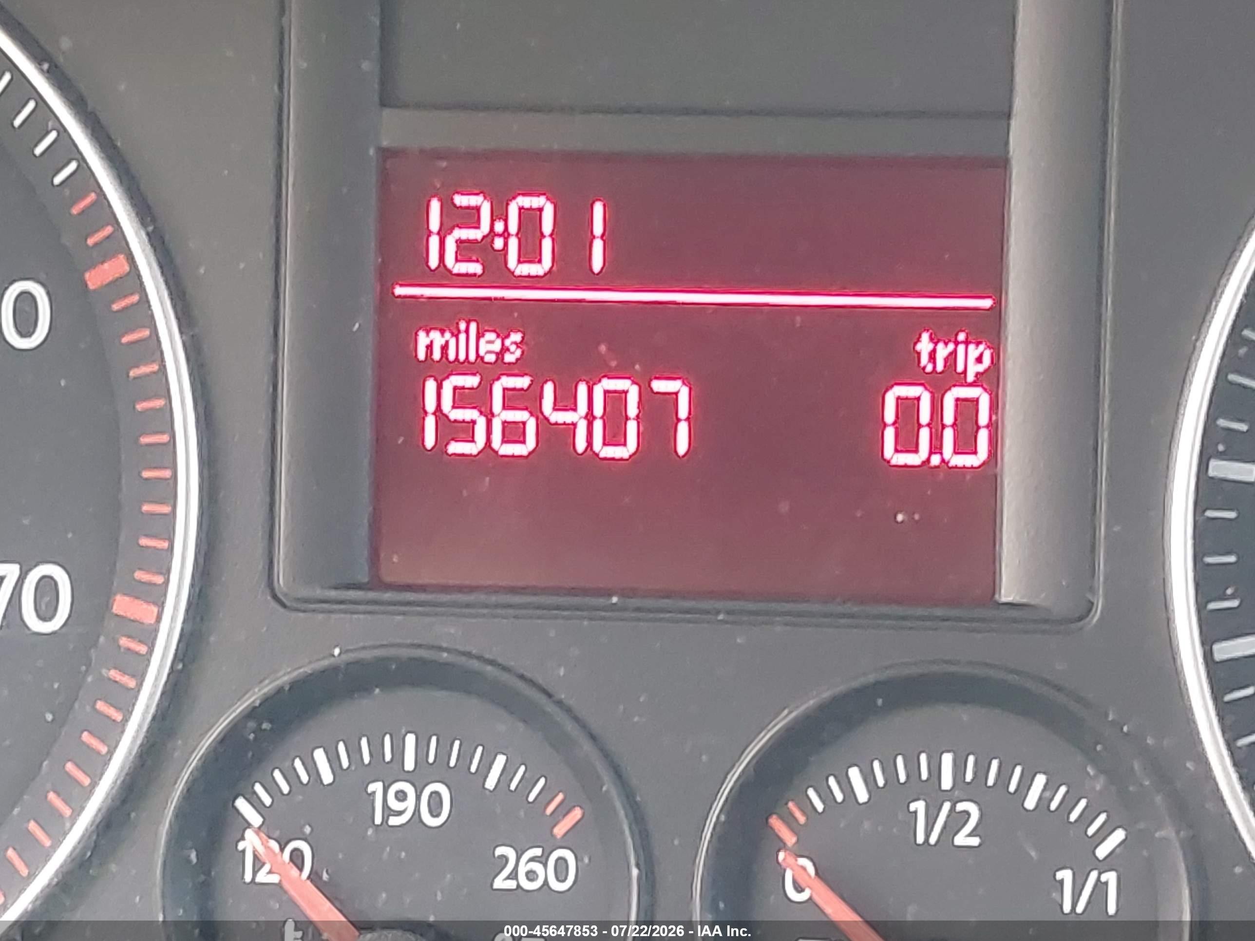 2007 Volkswagen Jetta 2.5 Черный vin: 3VWPF71K77M139780