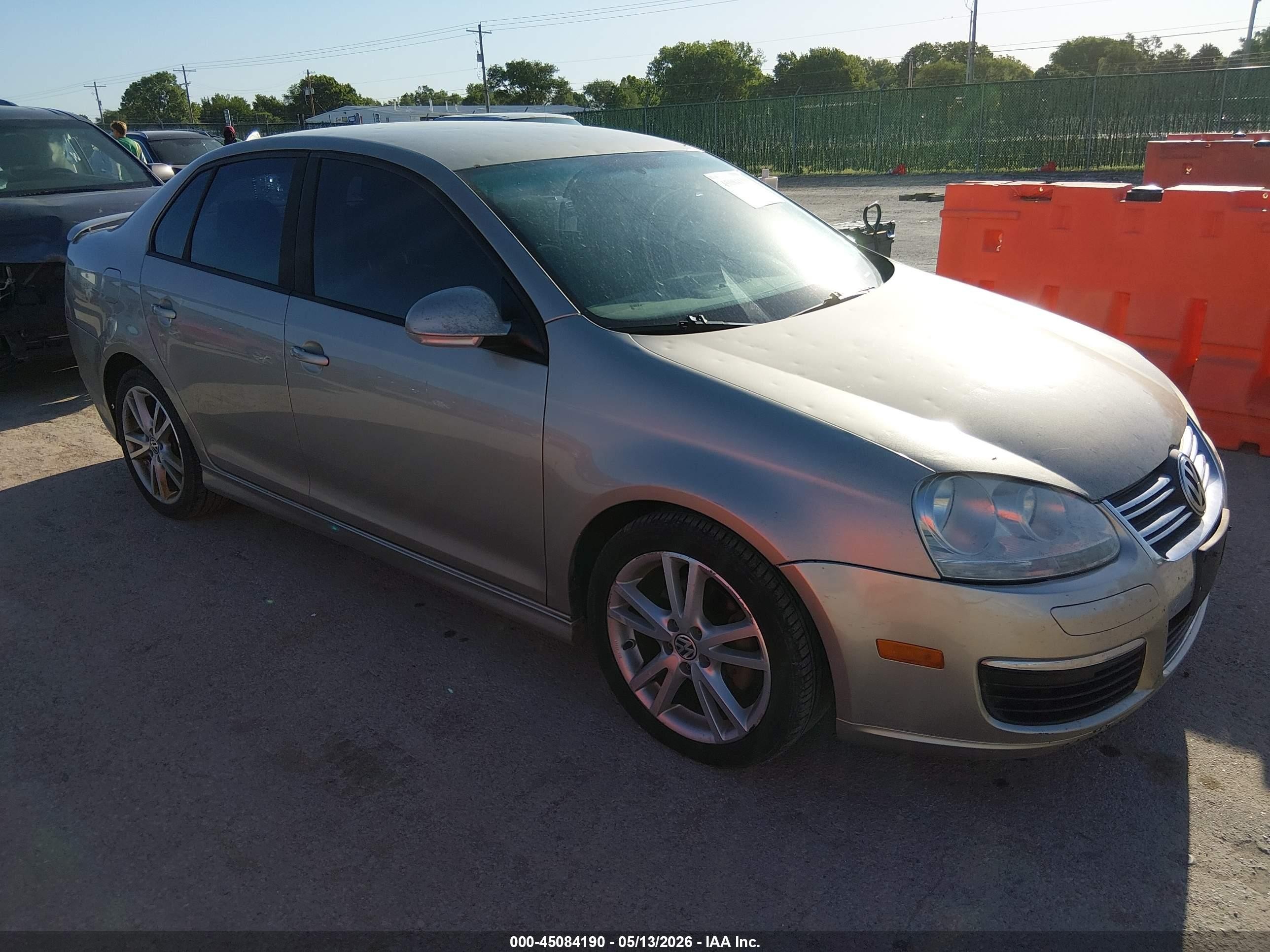 3VWPF71K96M670638