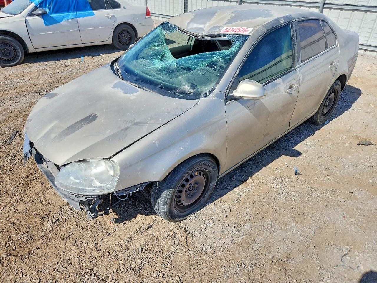 3VWPF81K76M844857