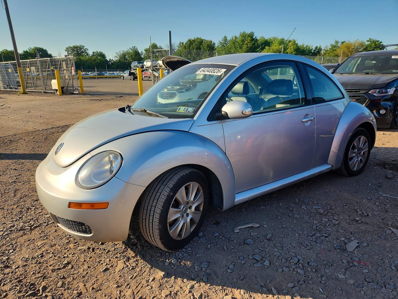 3VWPG31C28M501479