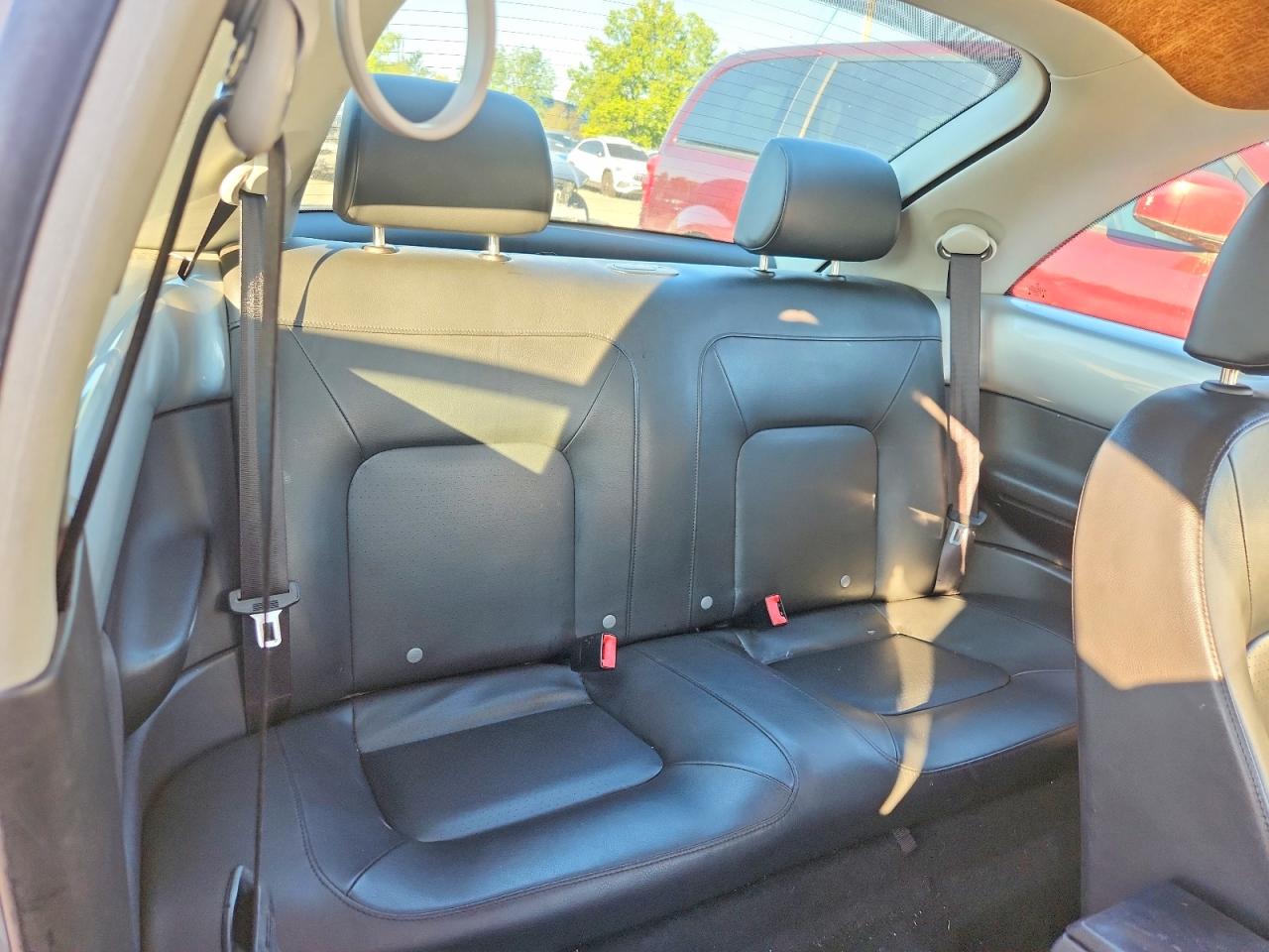 2008 Volkswagen New Beetle S Silver vin: 3VWPG31C28M501479