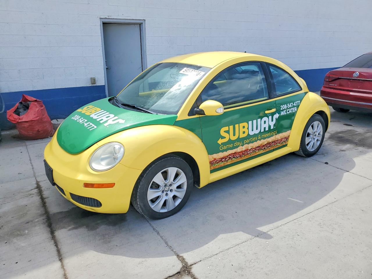 3VWPG31C28M504639
