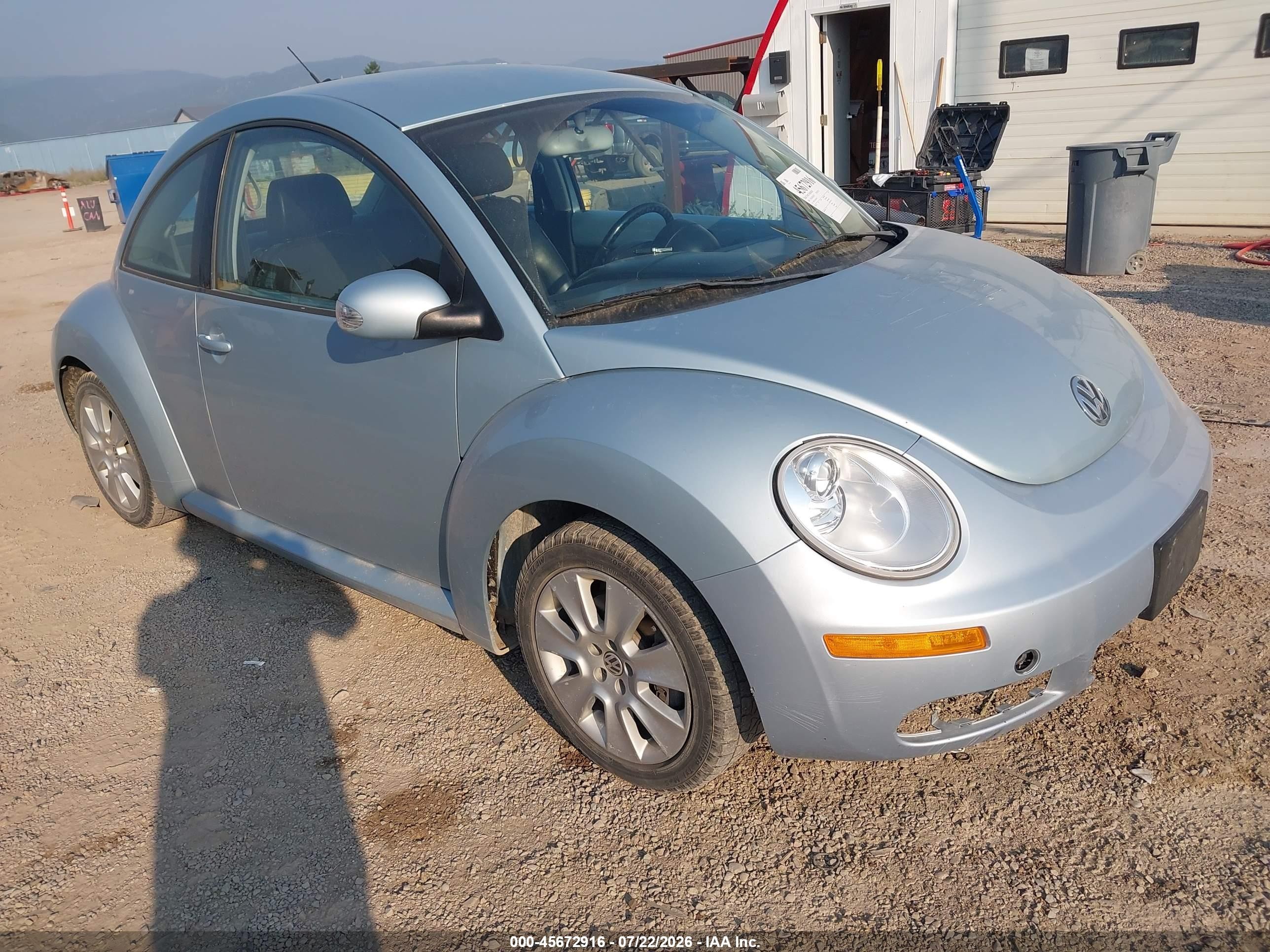 3VWPG31C29M515593