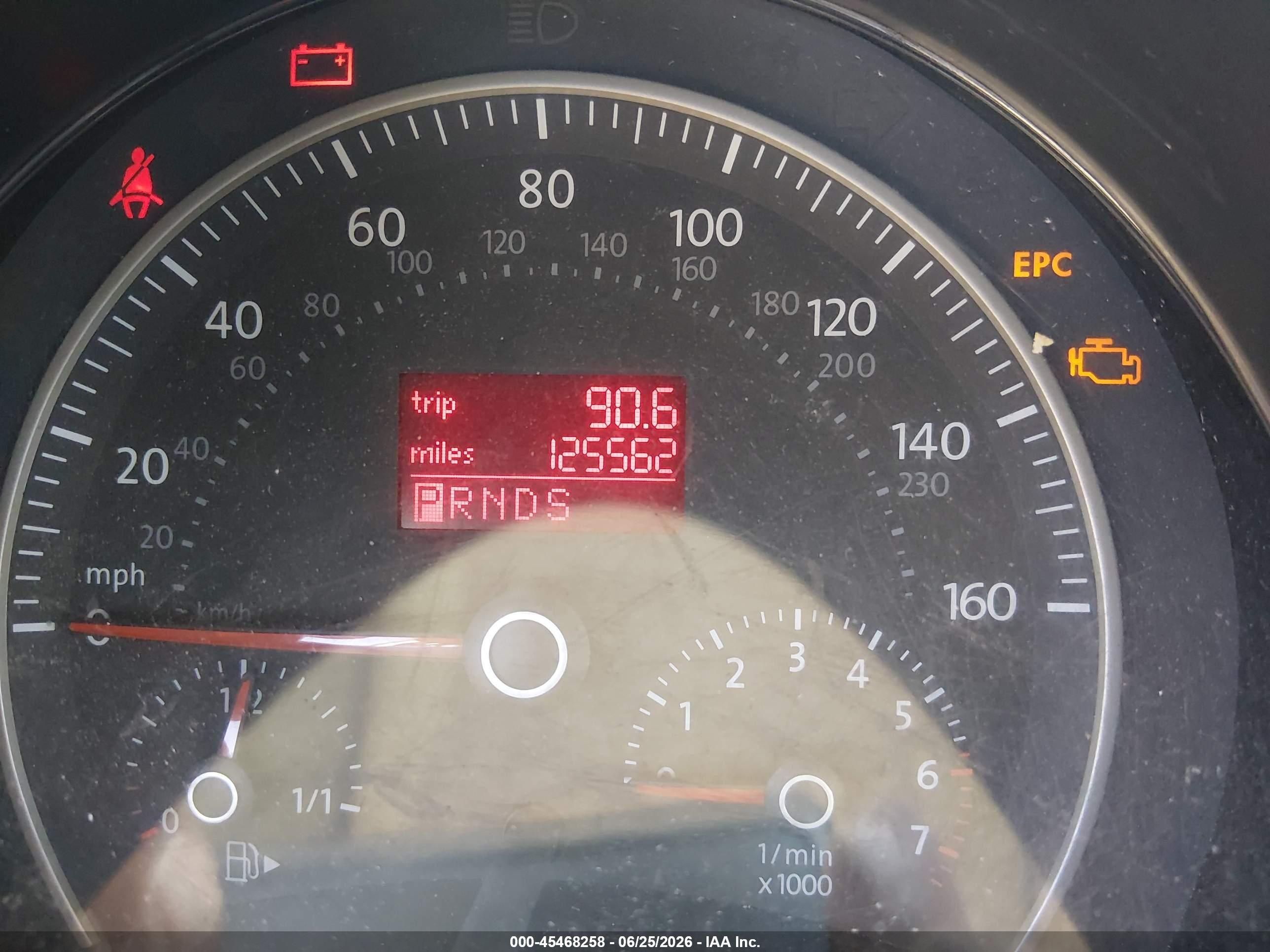 2008 Volkswagen New Beetle S Green vin: 3VWPG31C38M512880