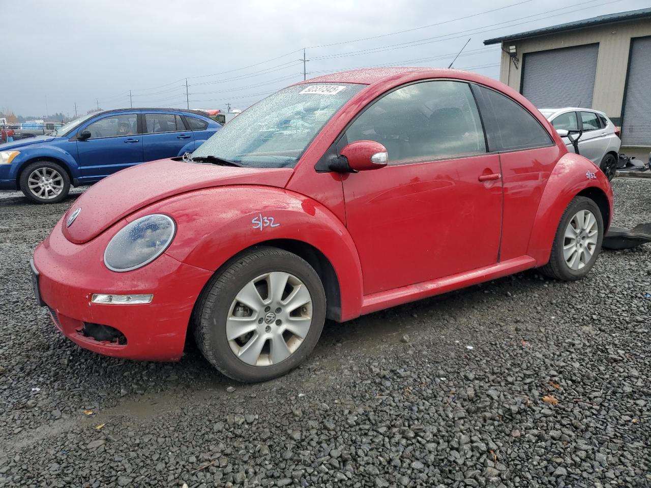 3VWPG31C89M512200