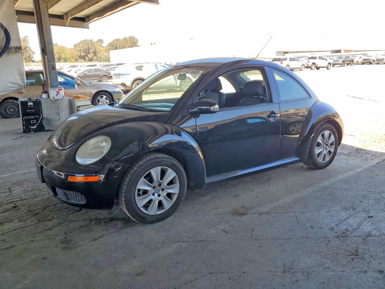 3VWPG31CX9M503630